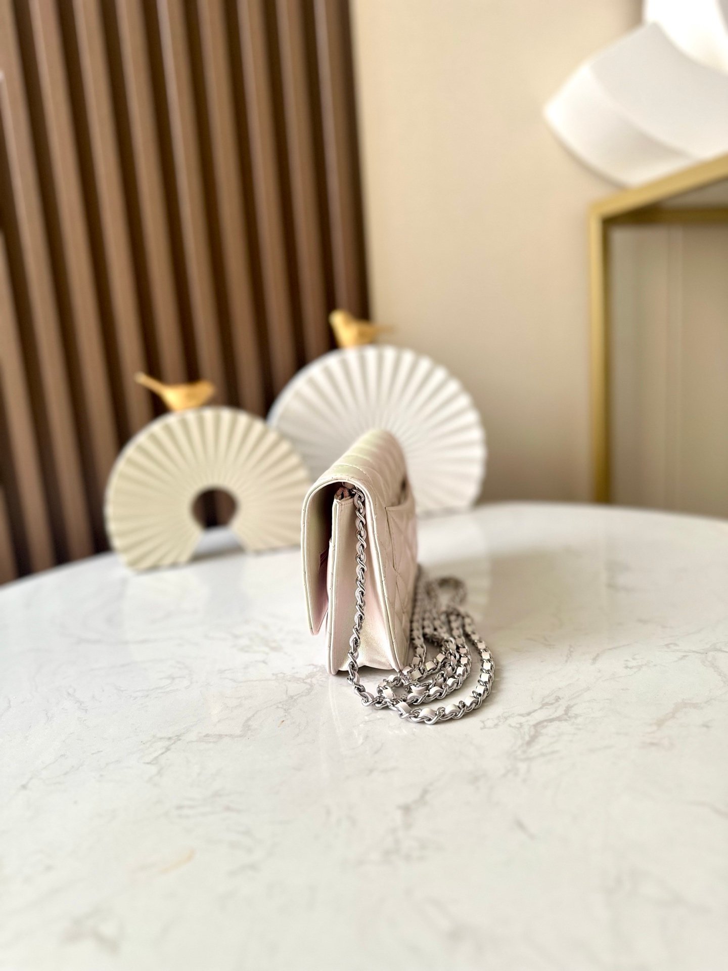 i1757599401158_8976_0_2