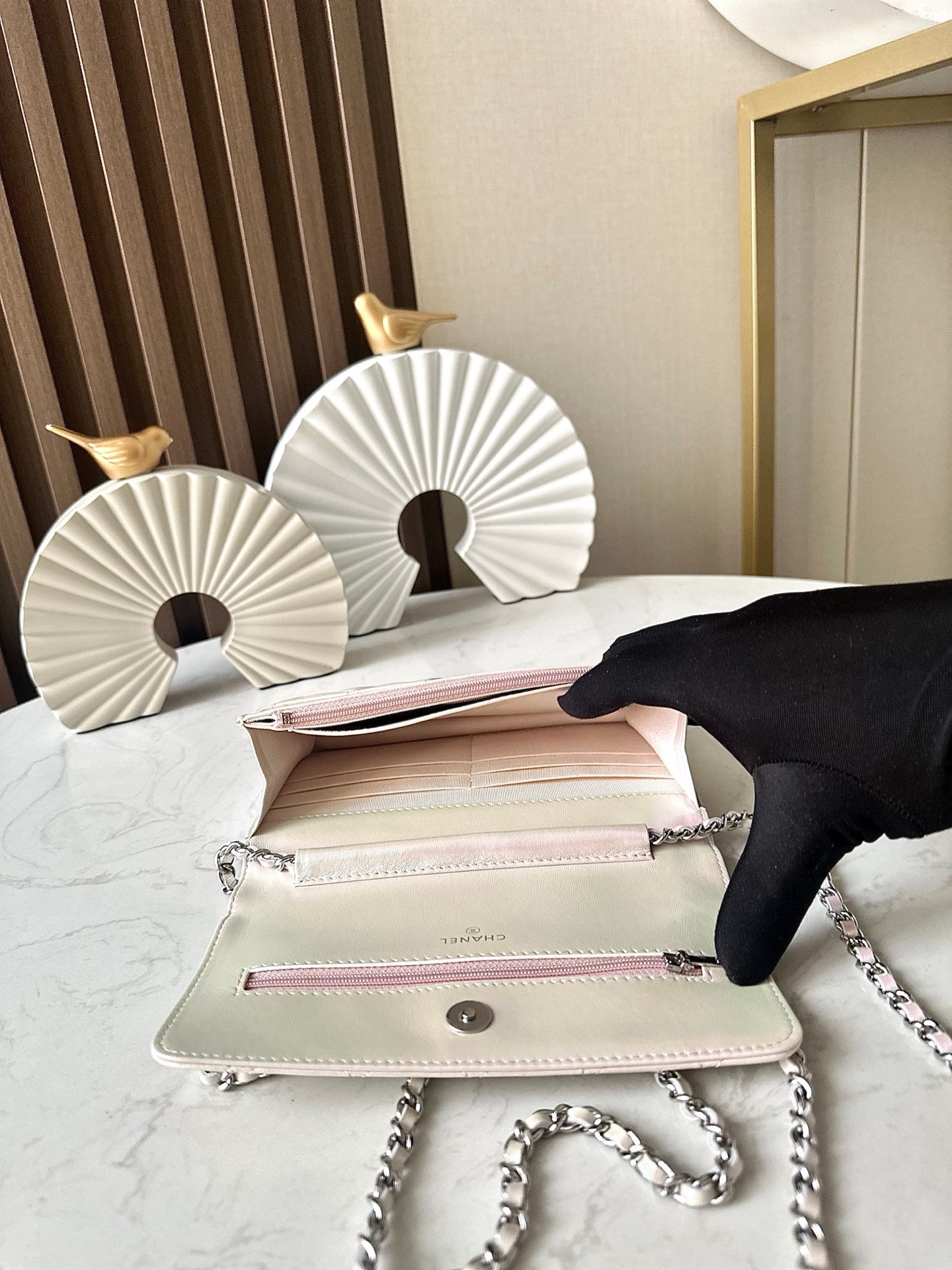 i1757599401166_5336_0_5