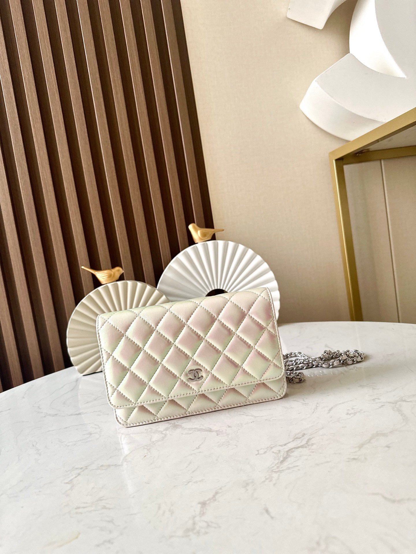 i1757599401220_9856_0_0