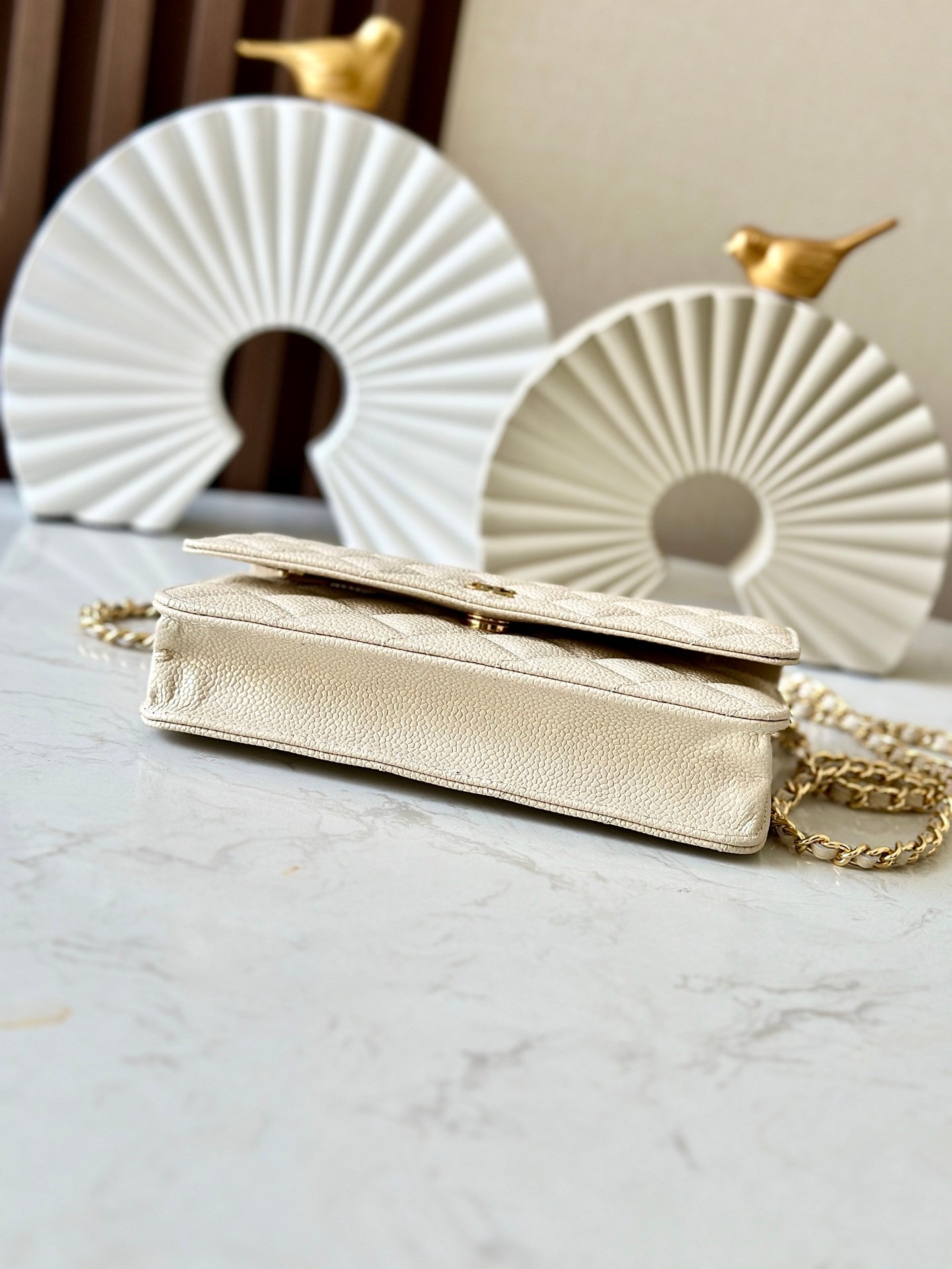 i1757599582074_3582_0_4