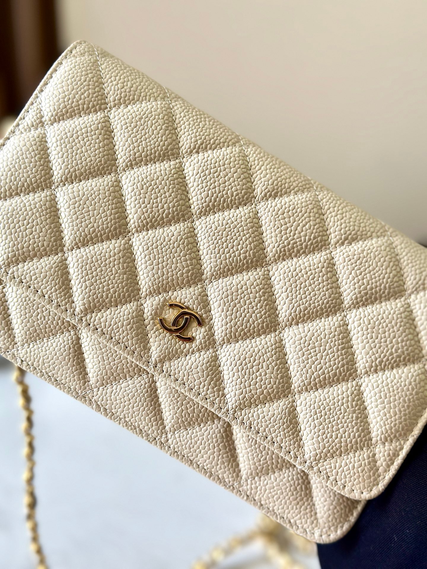 i1757599582074_709_0_5