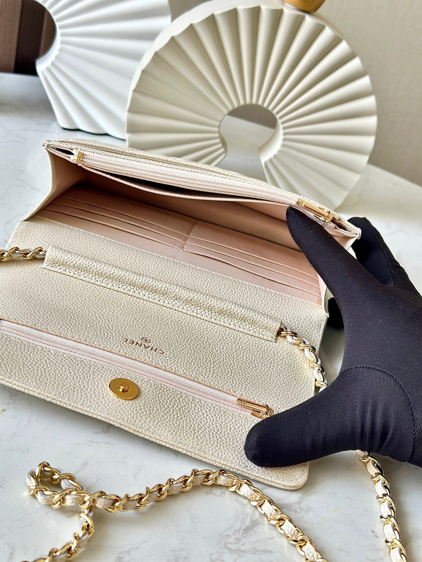 i1757599582077_8165_0_7