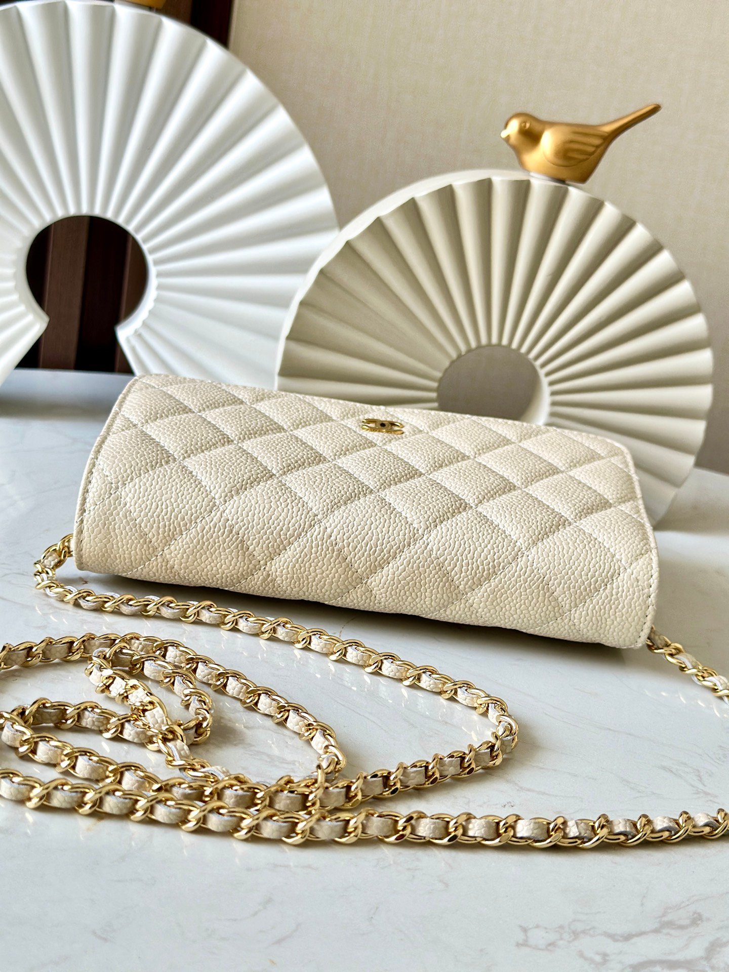 i1757599582082_8217_0_3