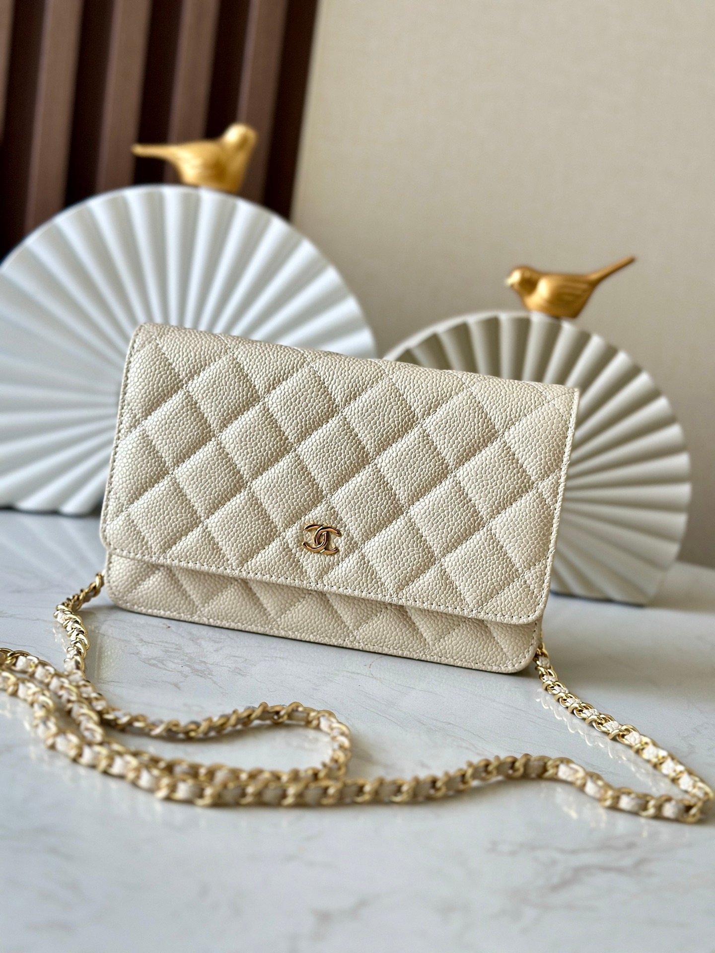 i1757599583159_912_0_0