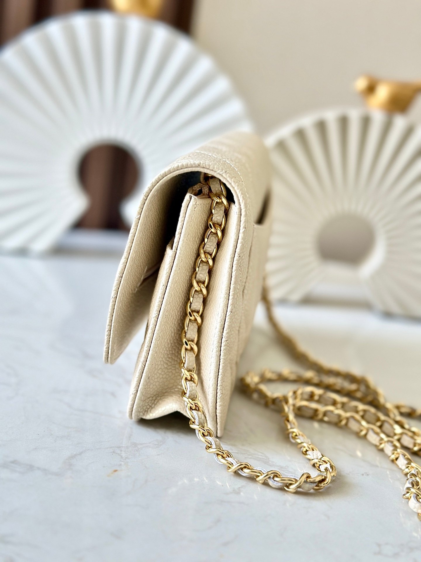 i1757599583197_8493_0_2