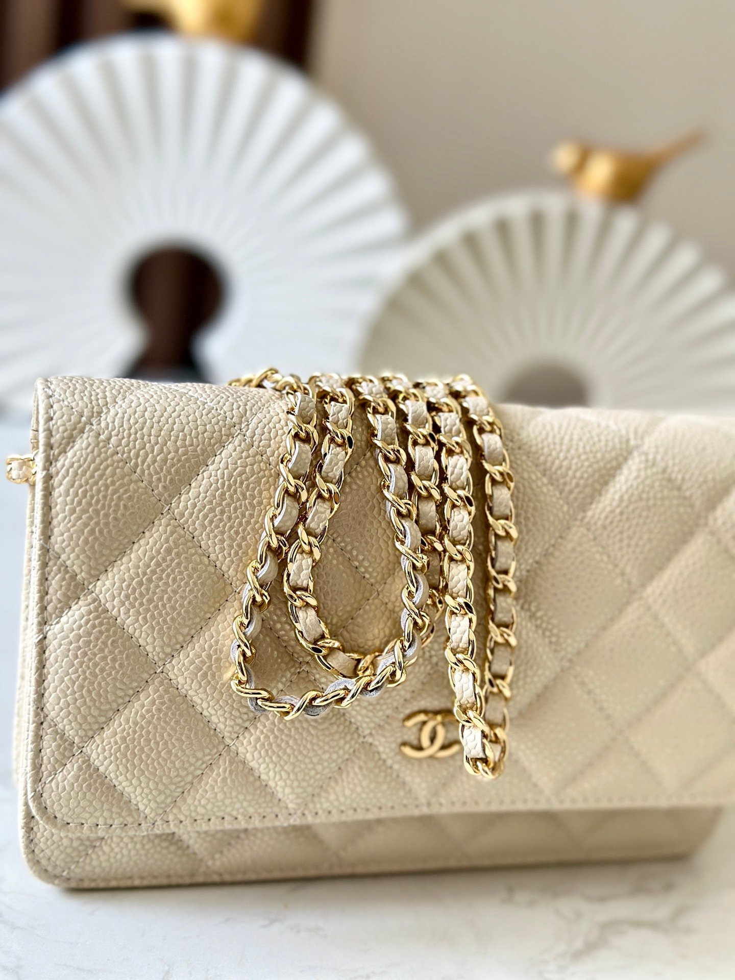 i1757599583250_4780_0_8