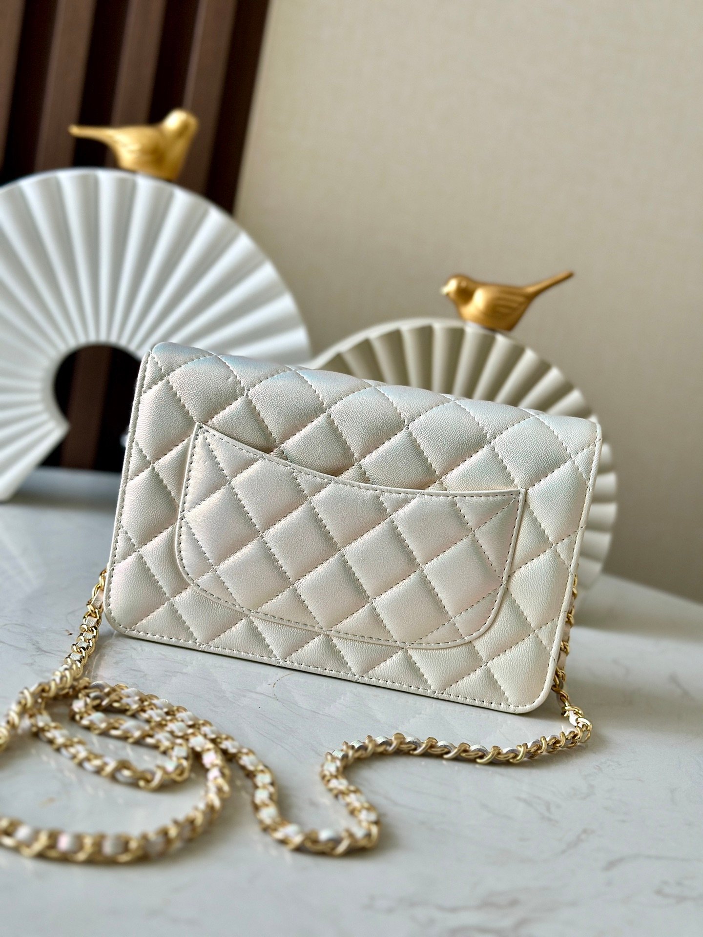 i1757599599965_6092_0_1