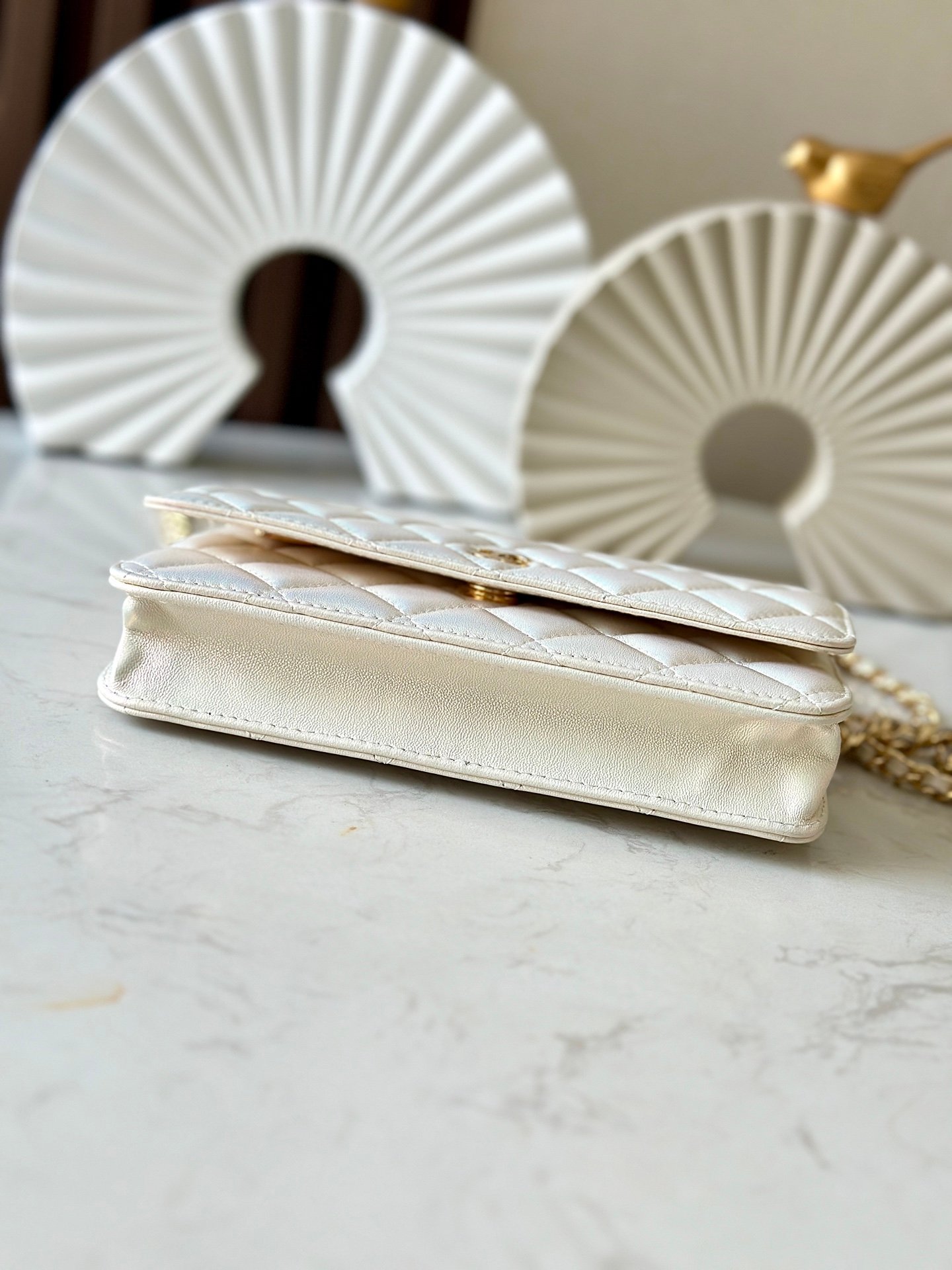 i1757599600011_1514_0_4