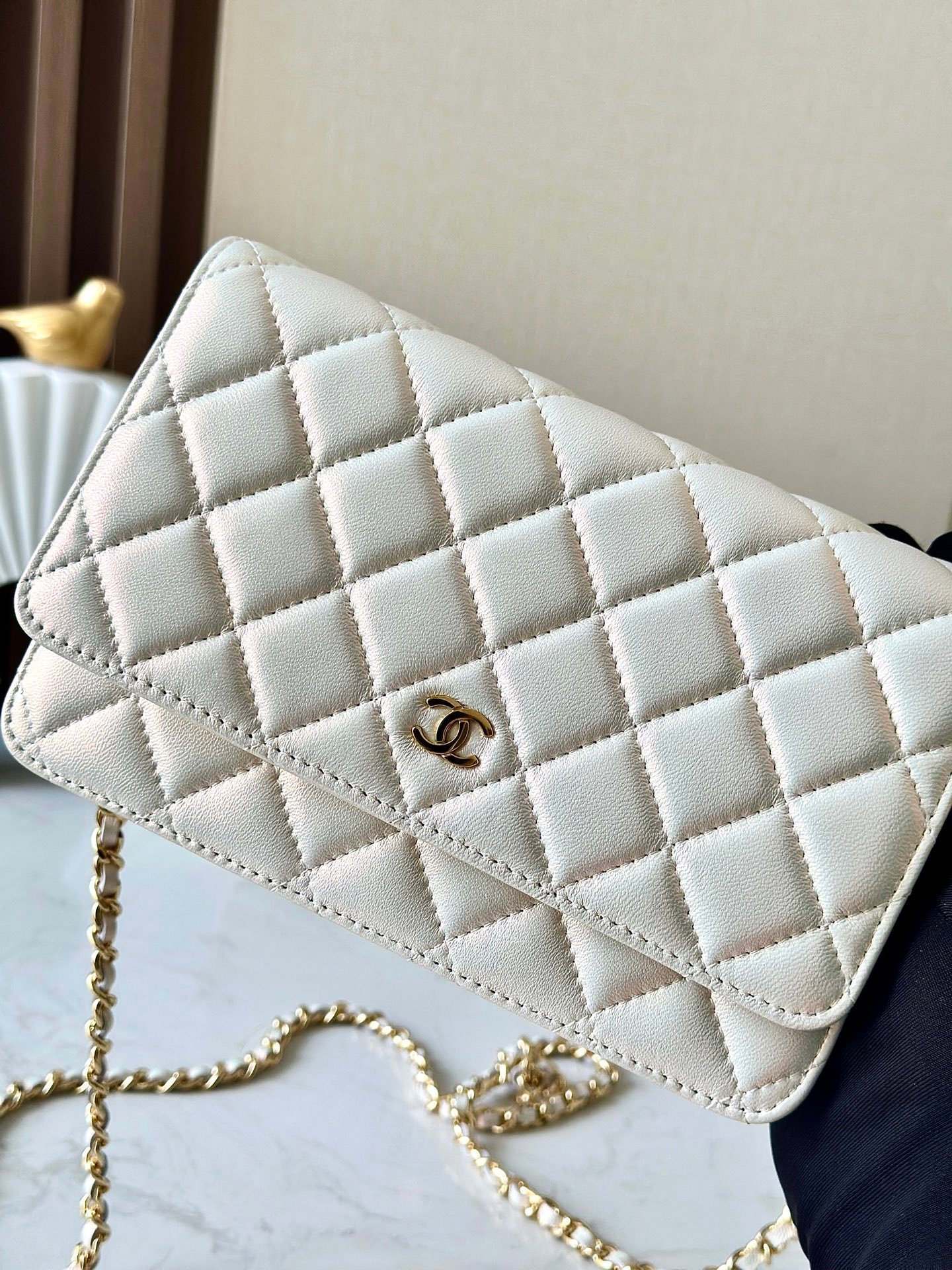 i1757599600049_1260_0_5