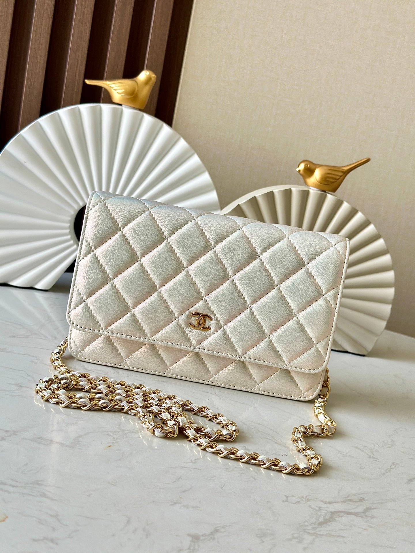 i1757599600069_5224_0_0