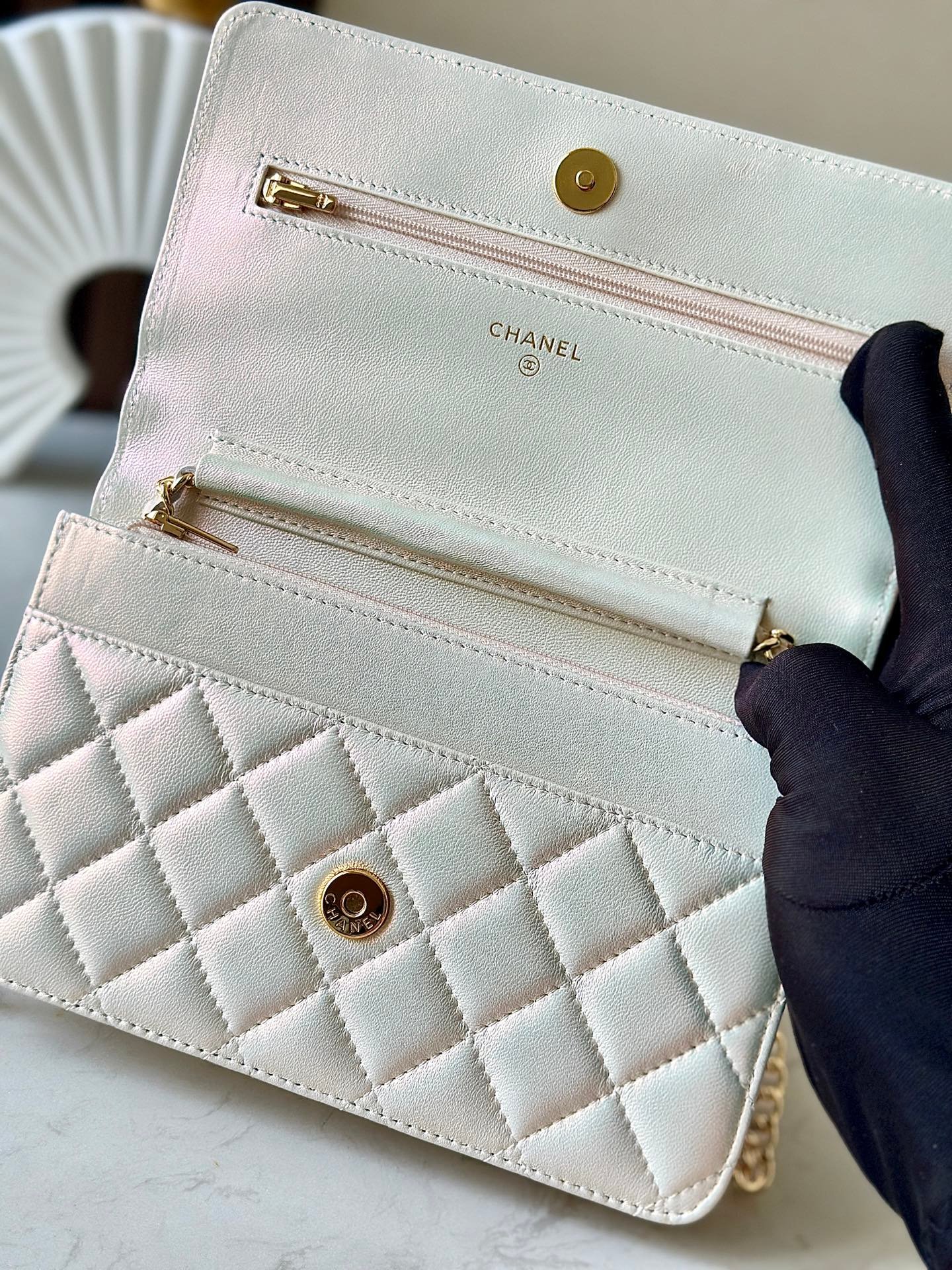 i1757599600102_9625_0_6