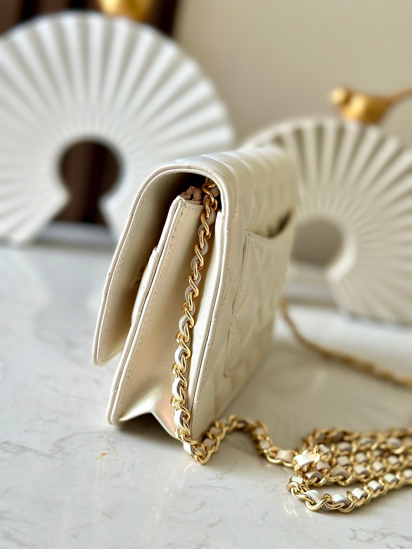 i1757599601010_2570_0_2