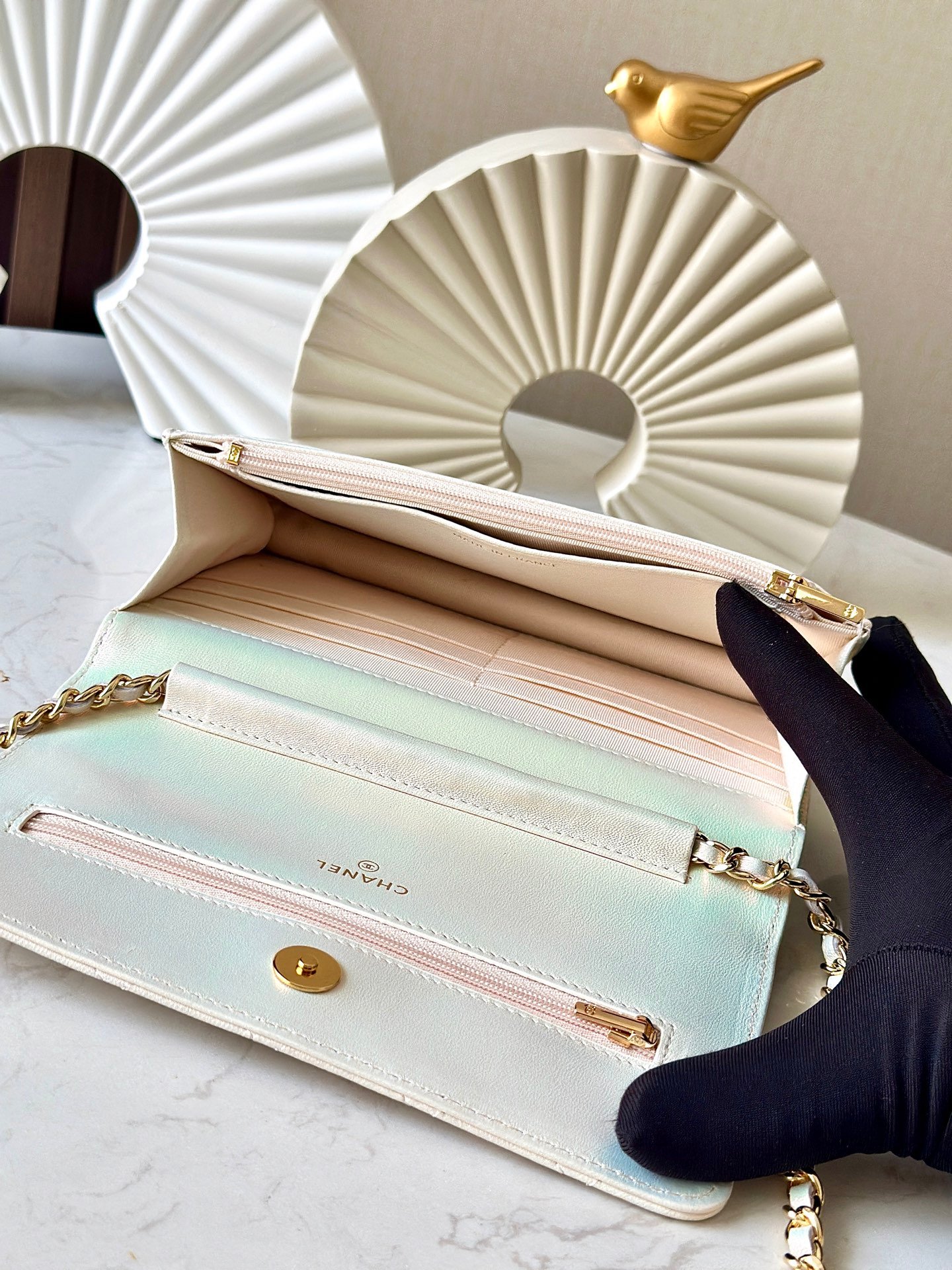 i1757599601014_7533_0_7