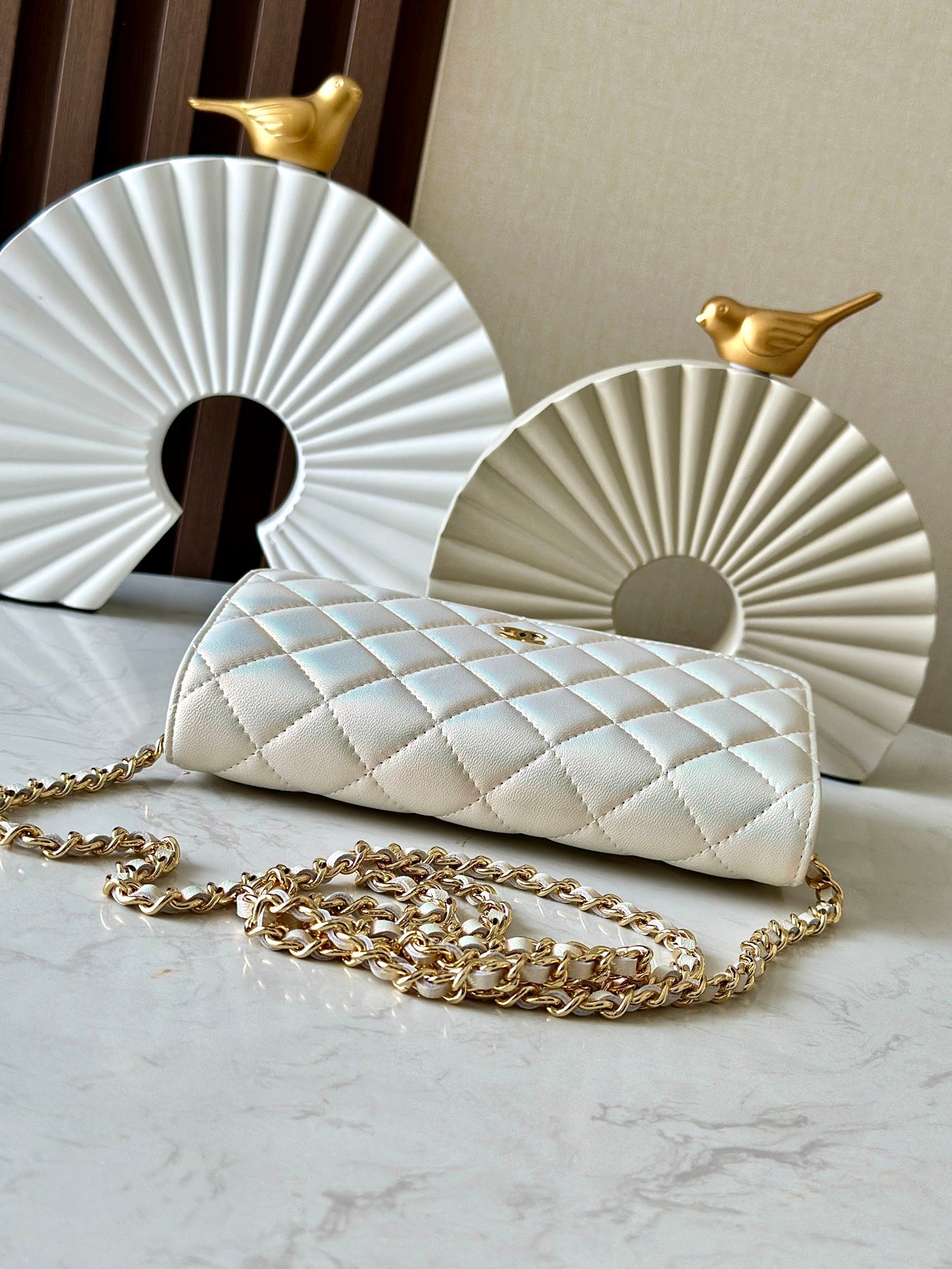 i1757599601051_5141_0_3