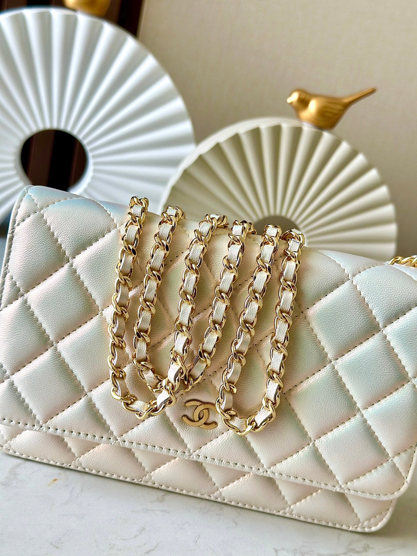 i1757599601083_7085_0_8