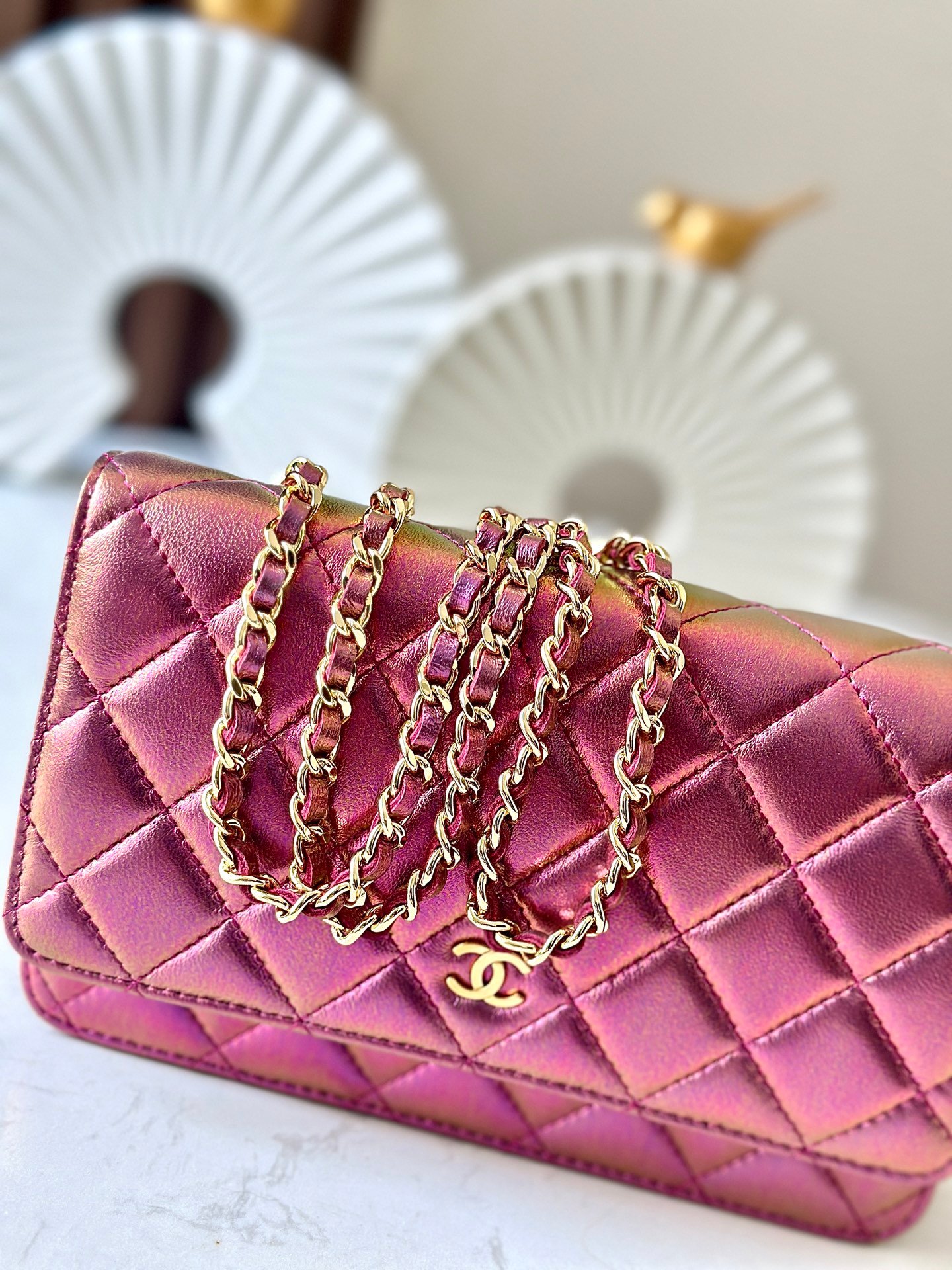 i1757599646744_4211_0_8