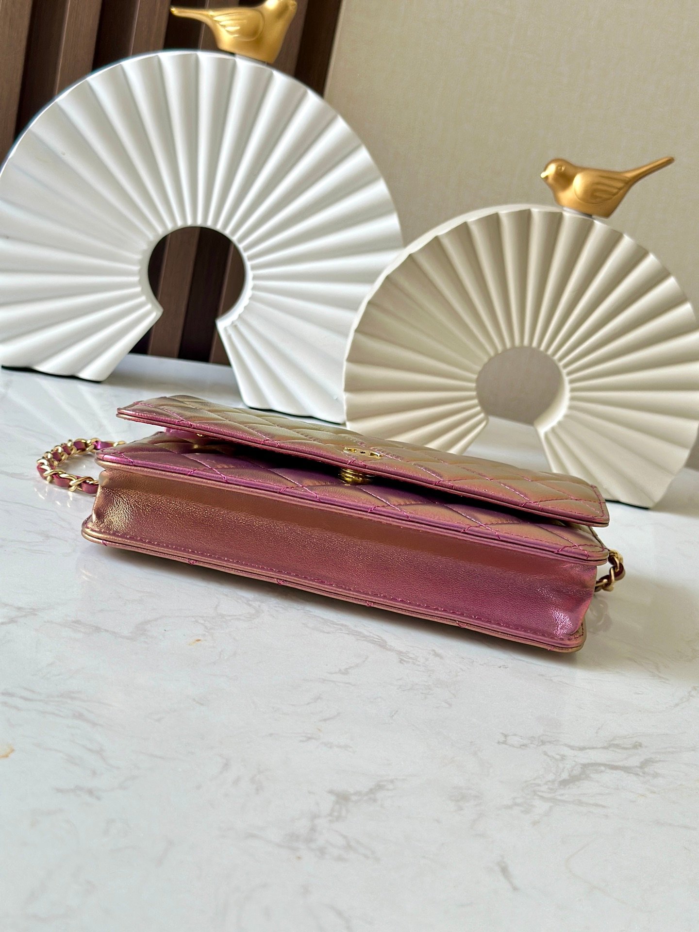 i1757599646858_3178_0_4