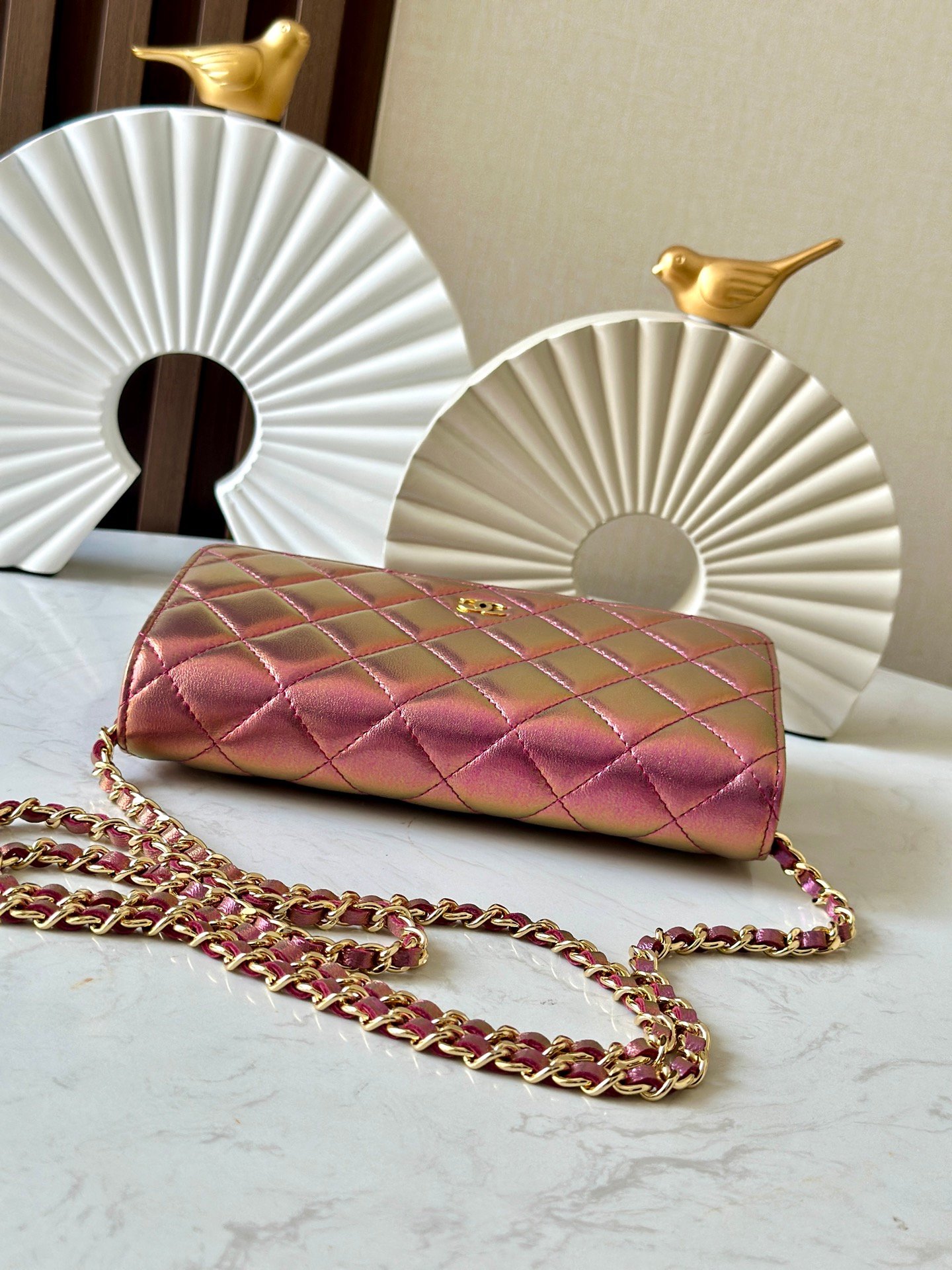 i1757599647743_3598_0_3