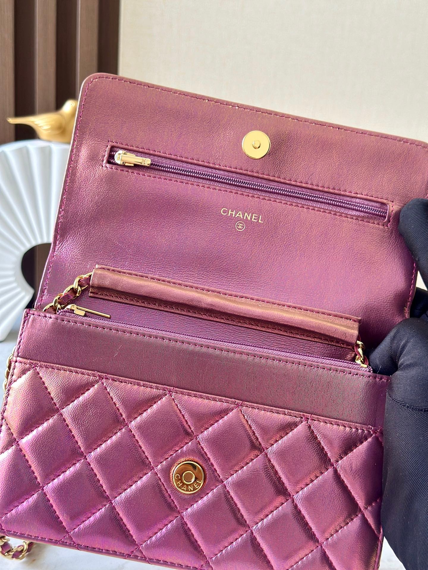 i1757599647760_3419_0_6