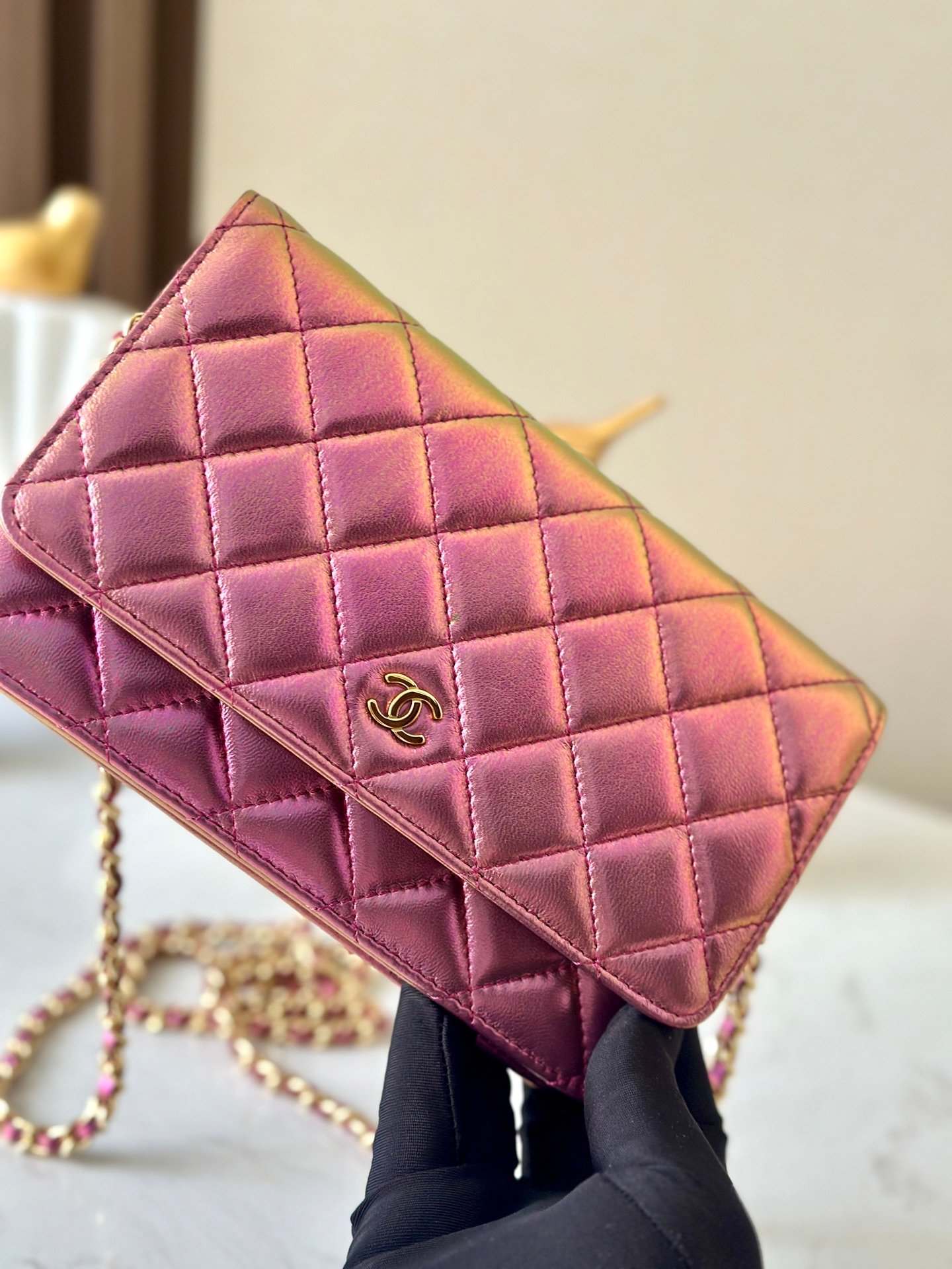 i1757599647824_1192_0_5