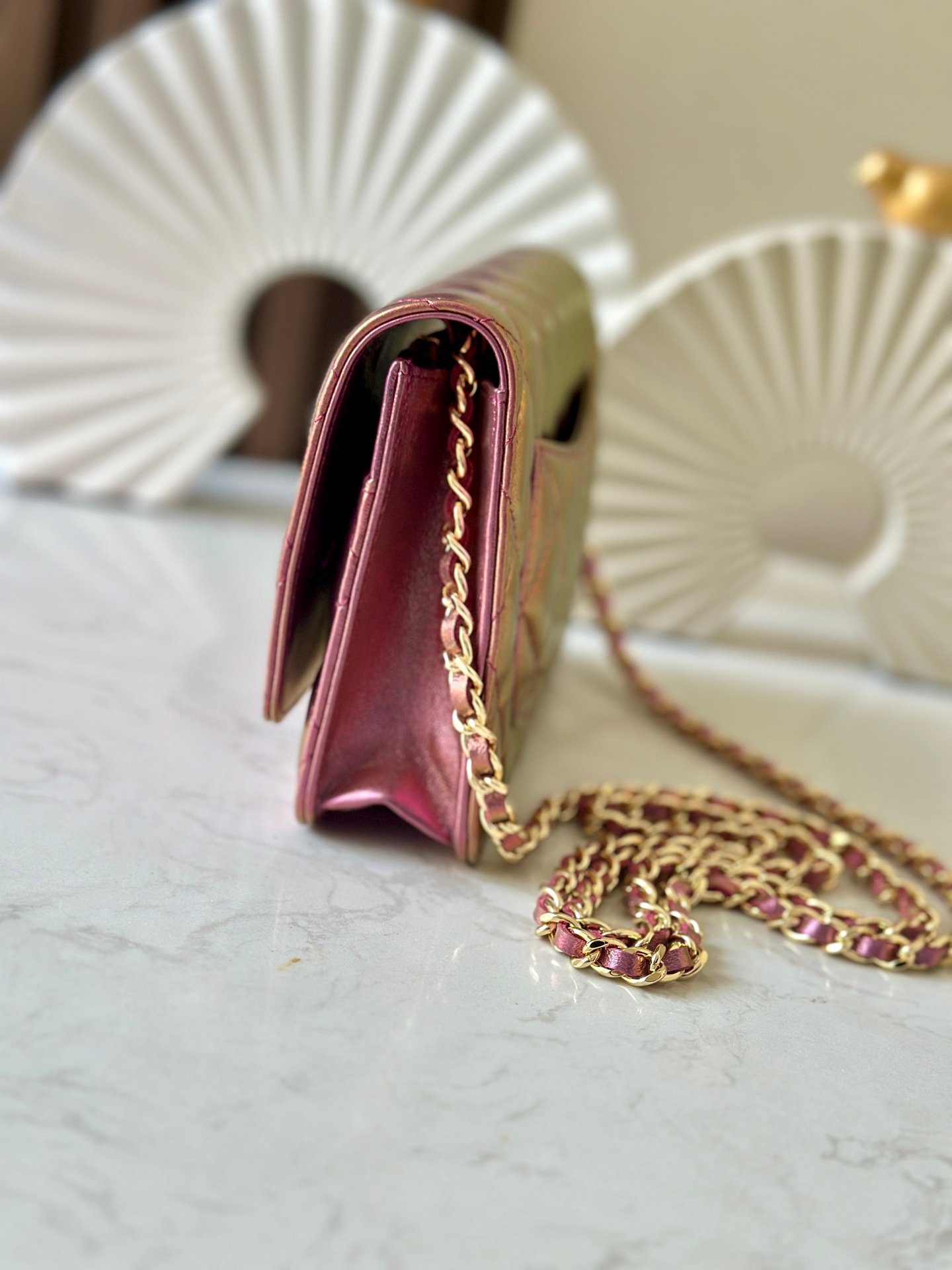 i1757599647835_2522_0_2