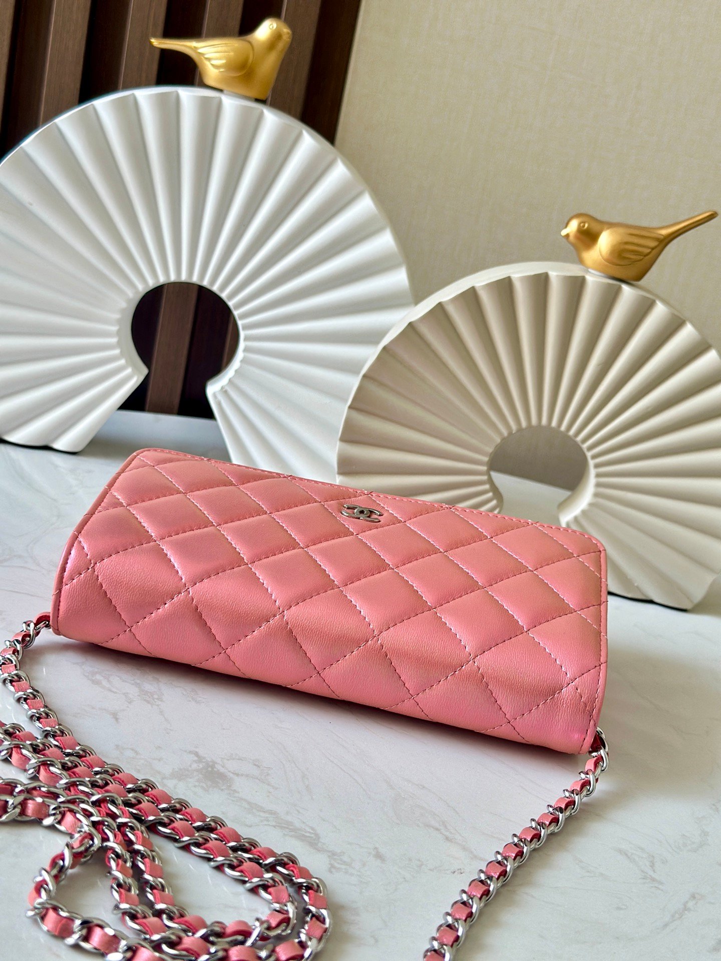 i1757599681946_1531_0_3