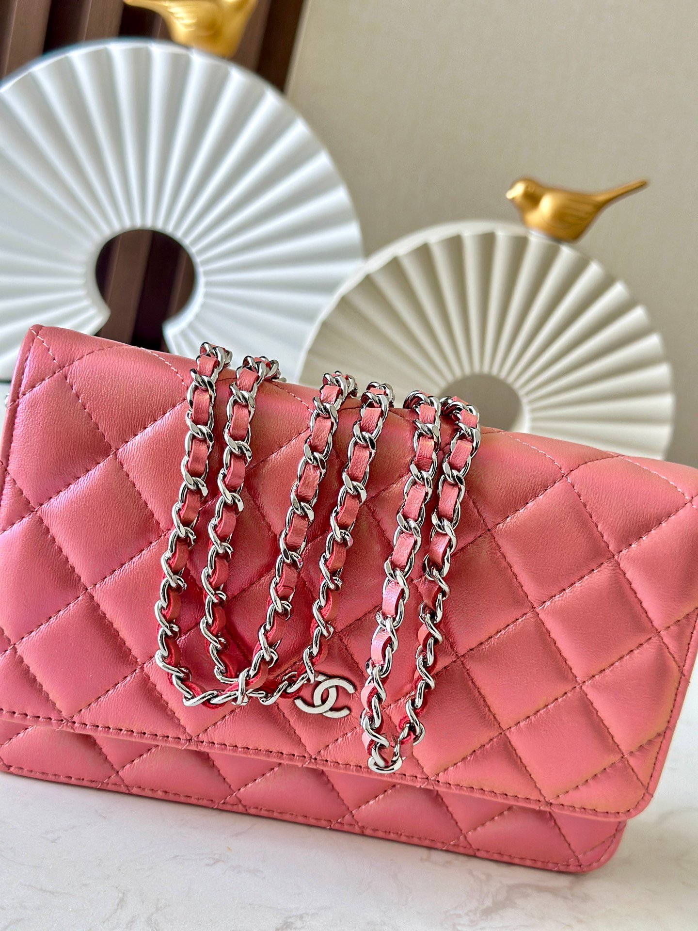 i1757599682044_7464_0_8