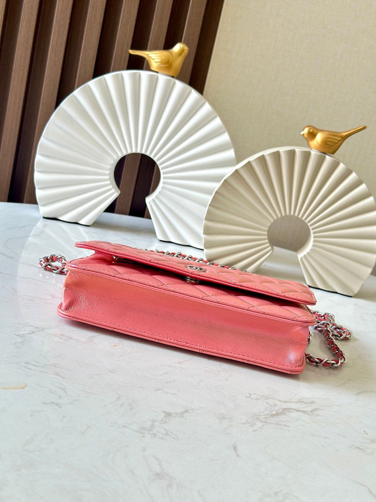 i1757599682052_6379_0_4