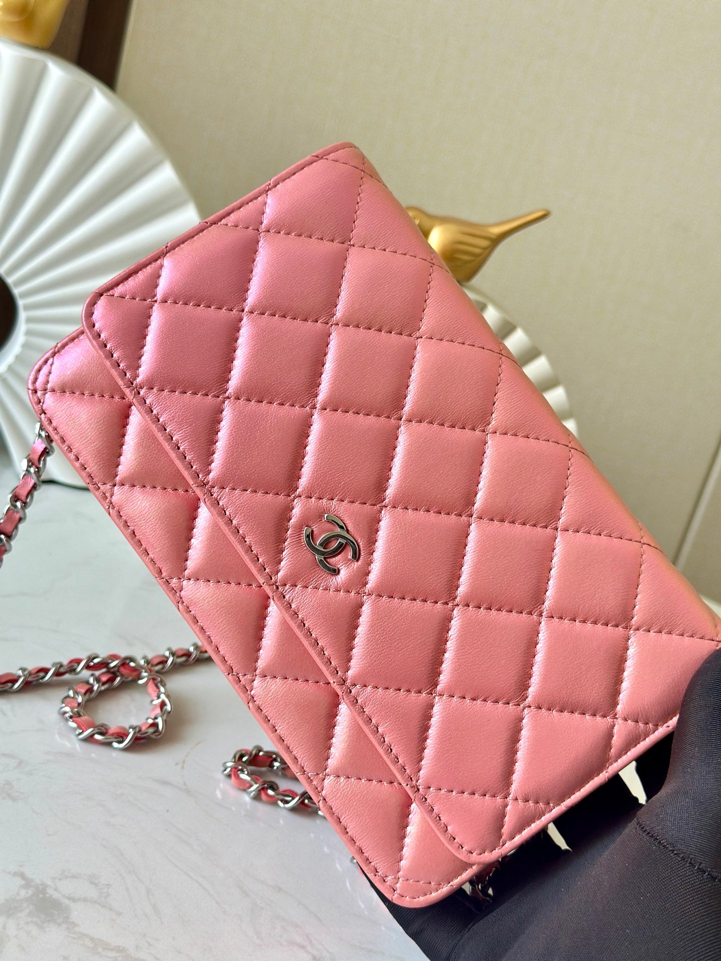 i1757599682079_1136_0_5