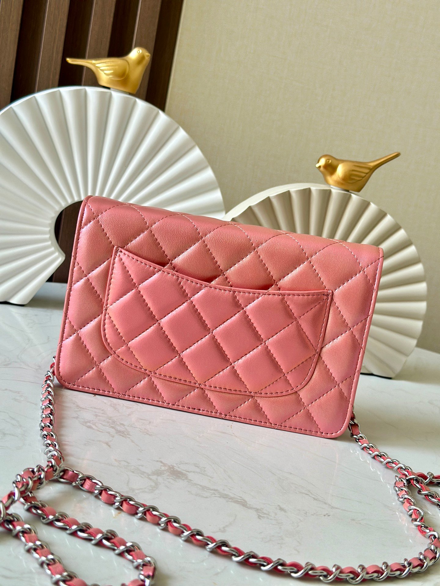 i1757599683085_5355_0_1