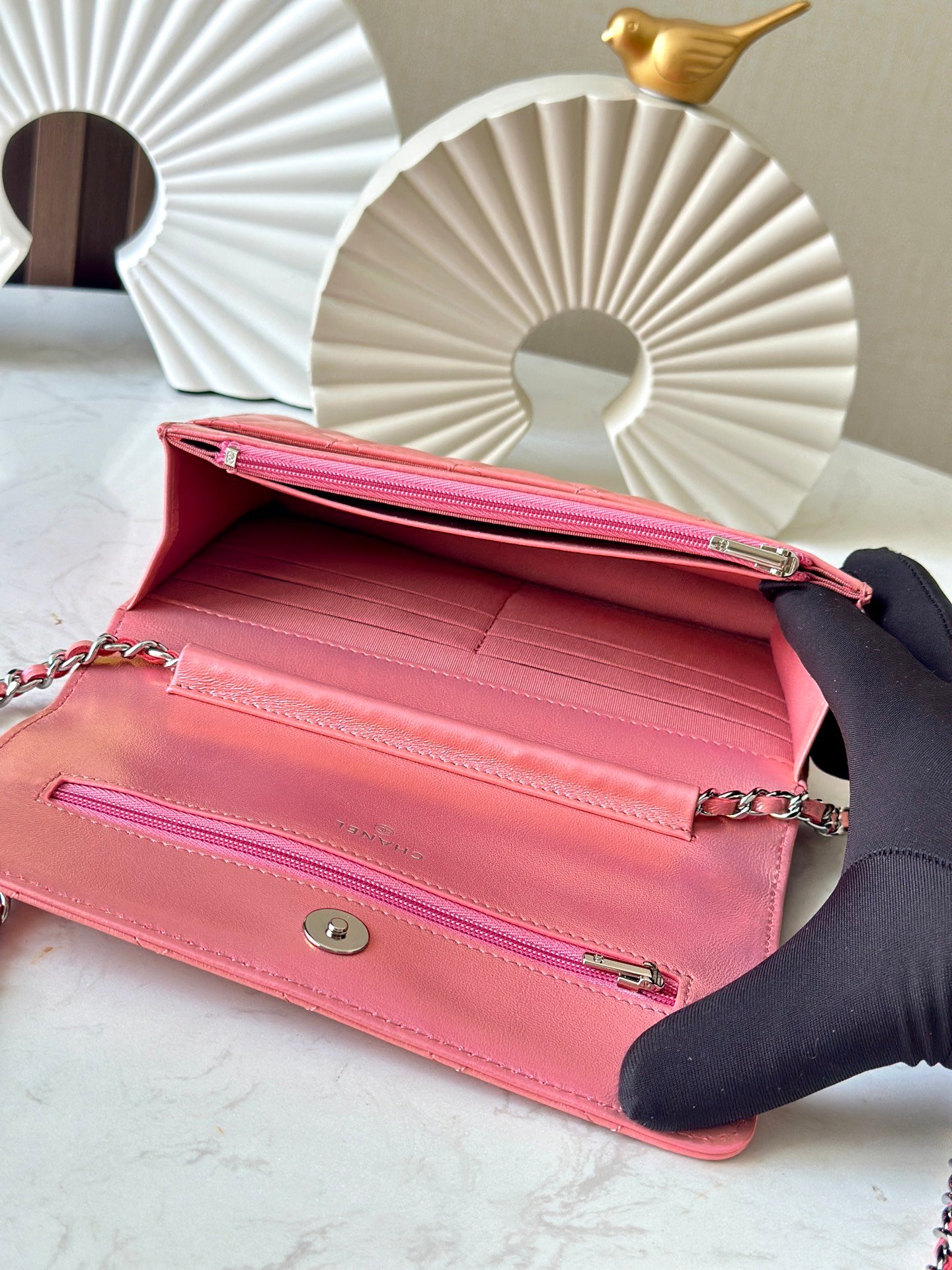 i1757599683103_1388_0_7