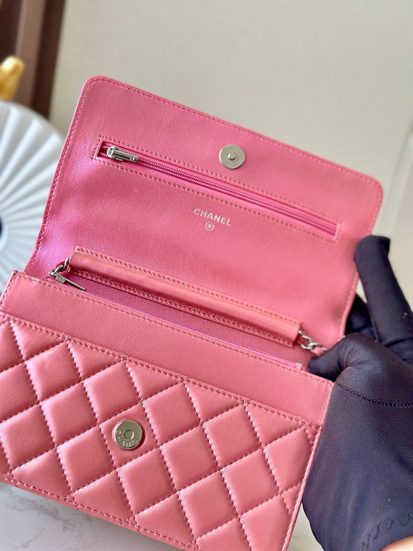 i1757599683154_6156_0_6