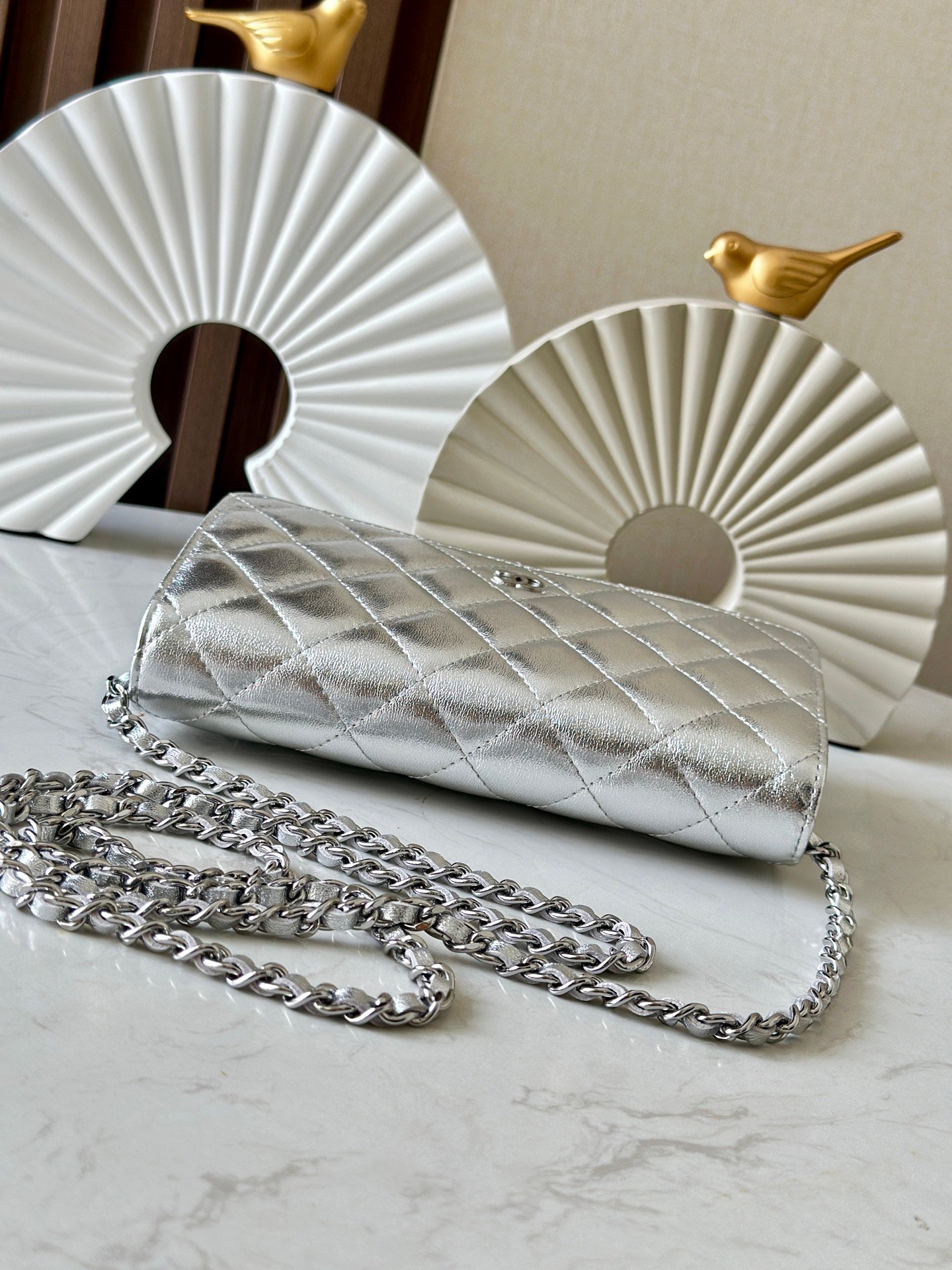 i1757599718332_8847_0_3