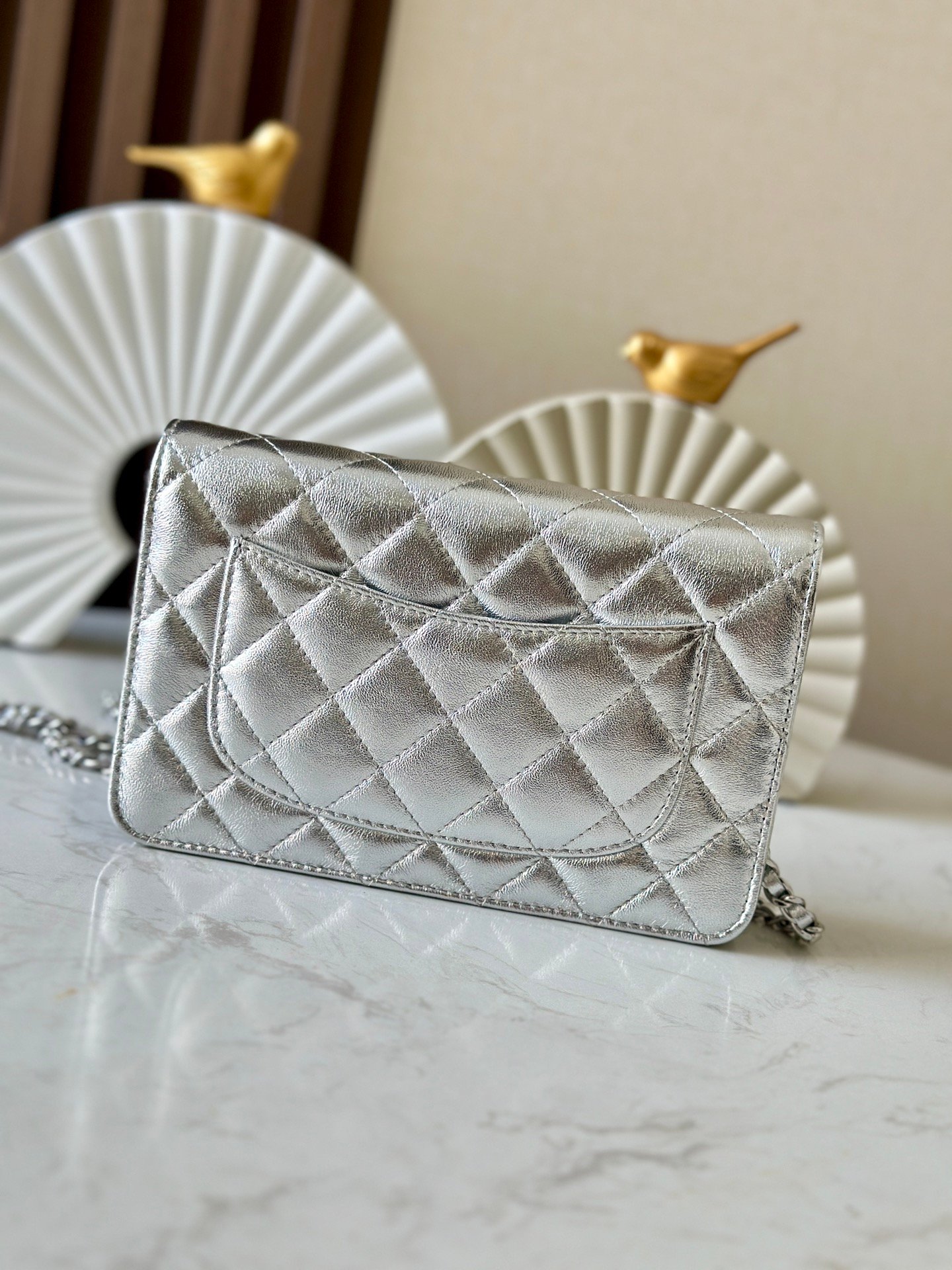 i1757599718366_1720_0_1