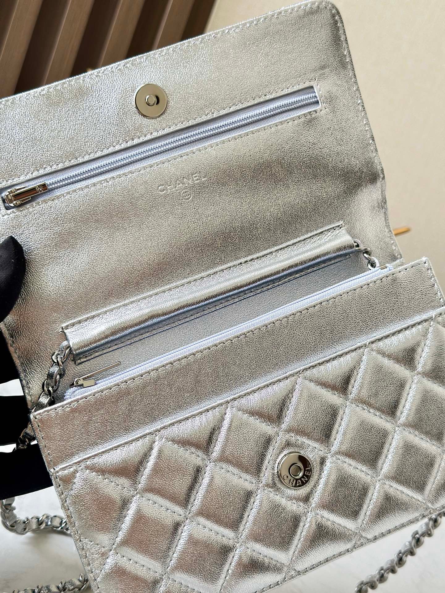 i1757599718425_9276_0_6