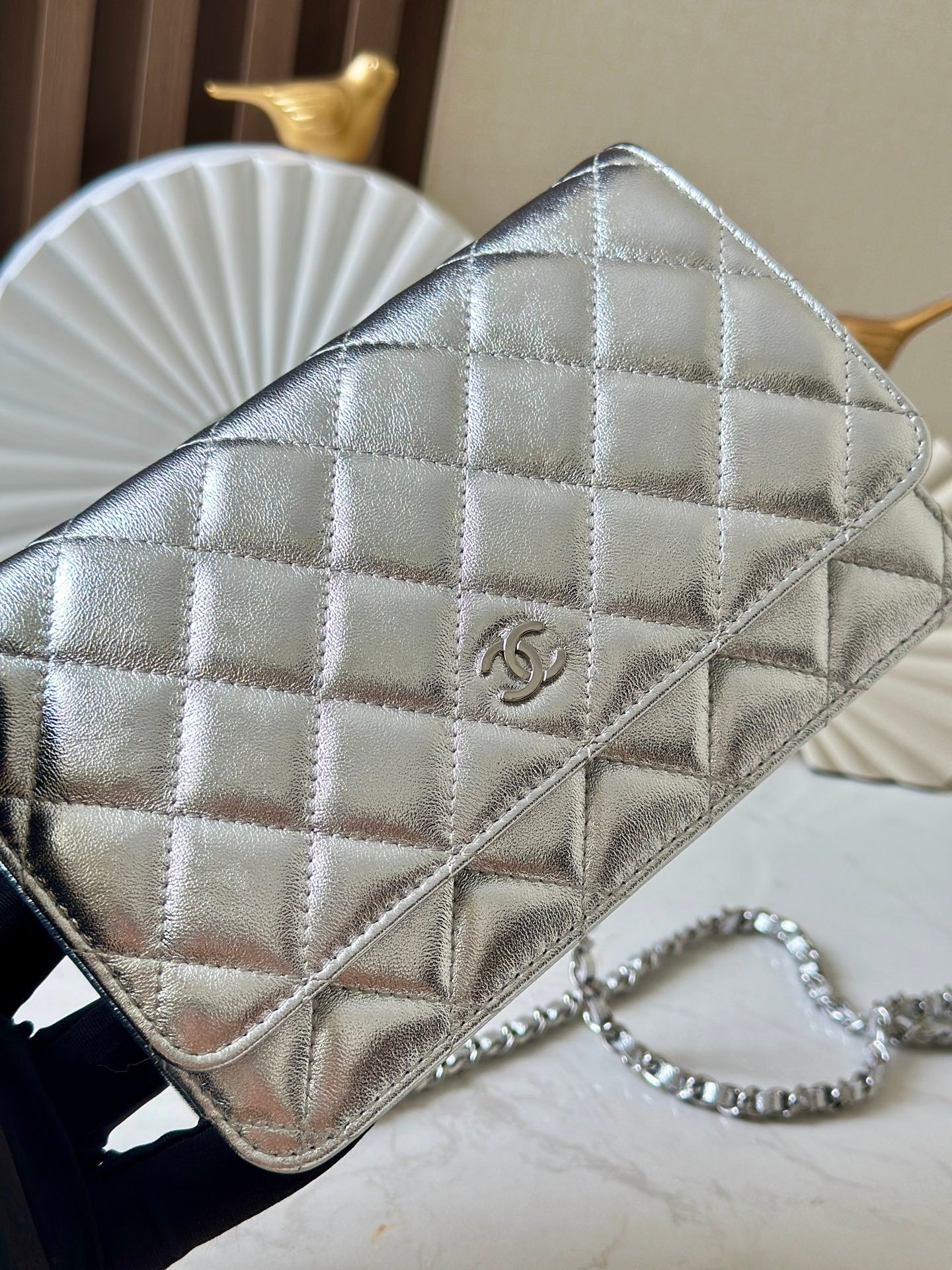 i1757599718470_9322_0_5