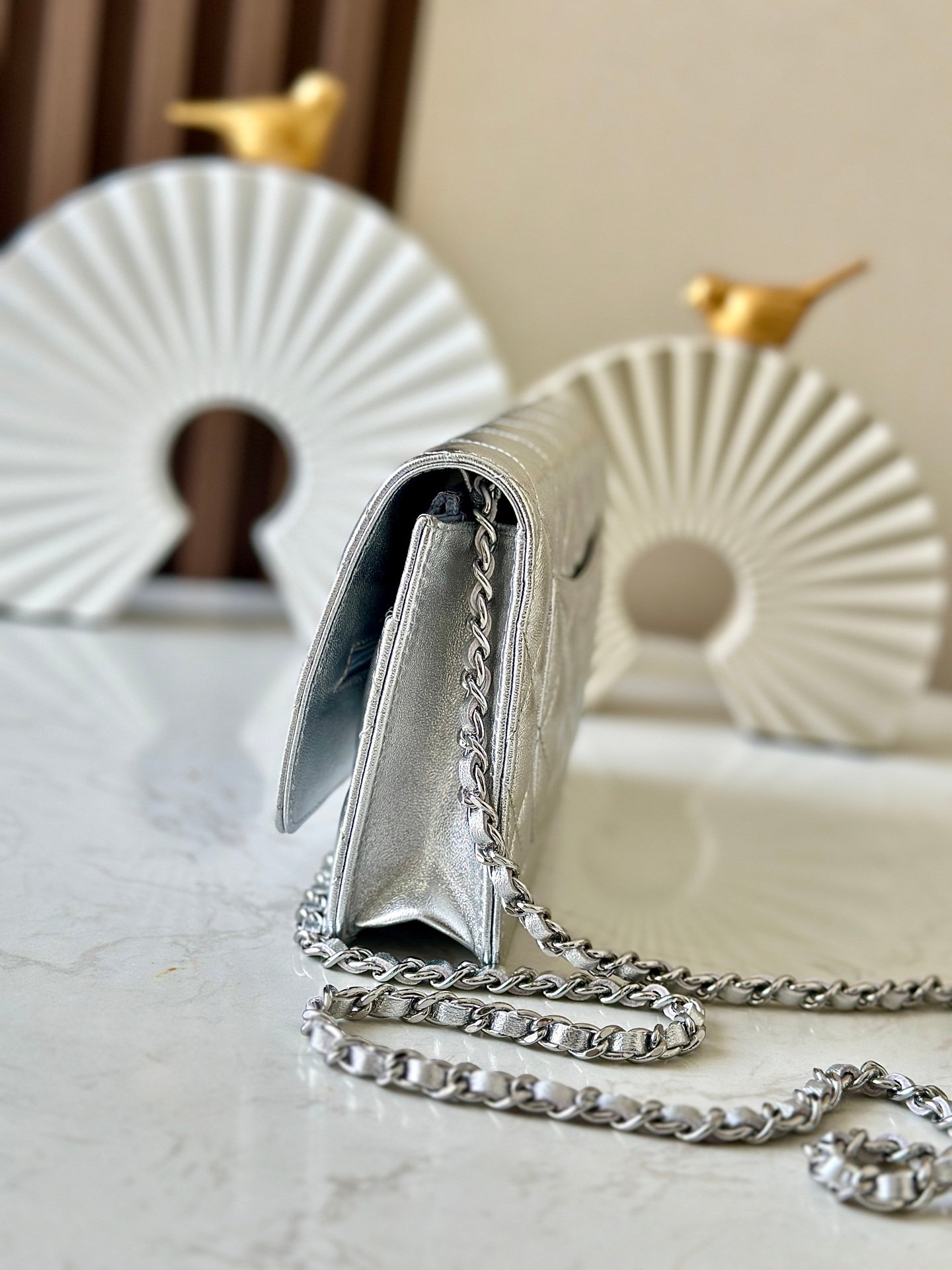 i1757599719302_8273_0_2