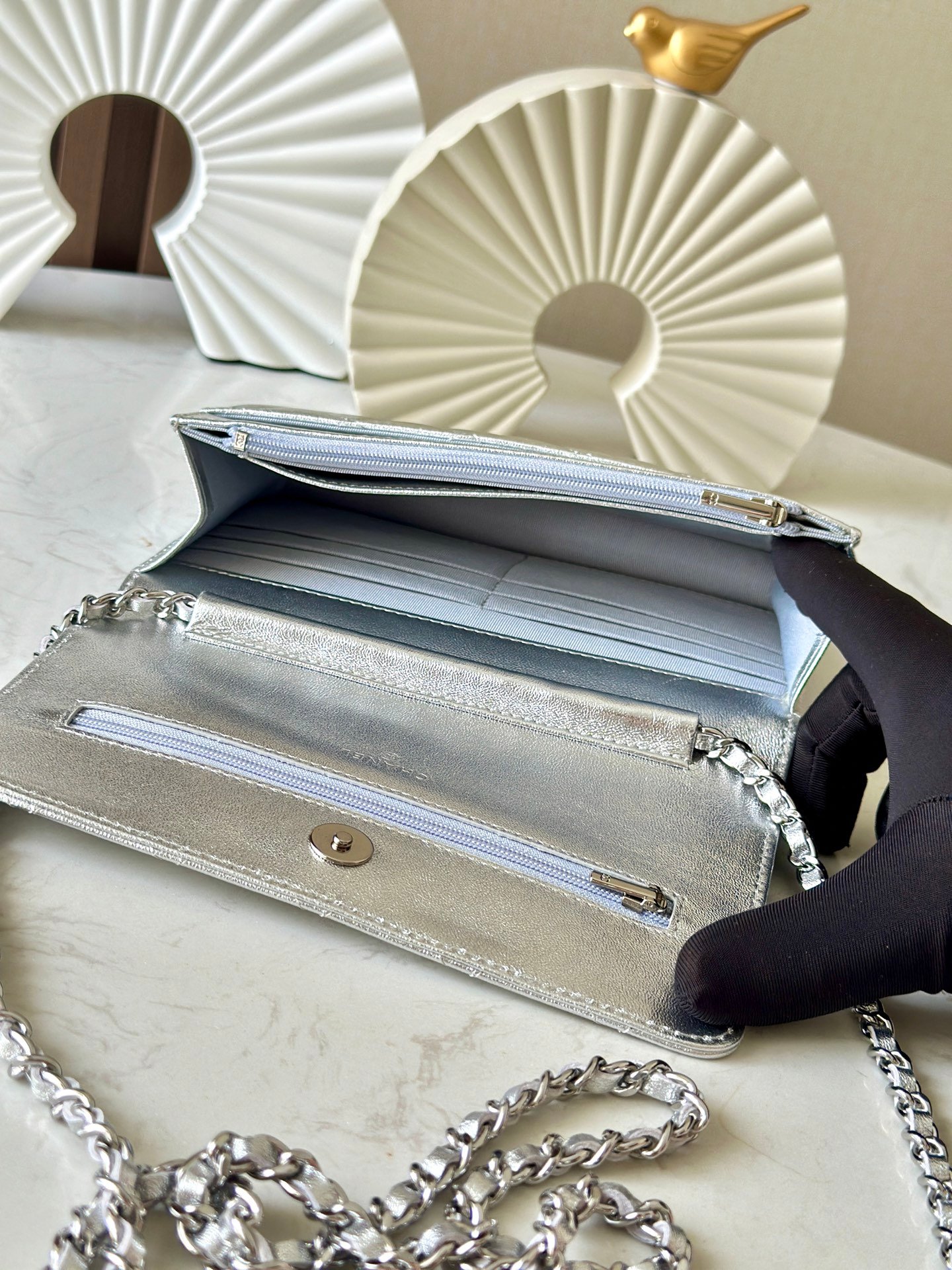 i1757599719328_9023_0_7