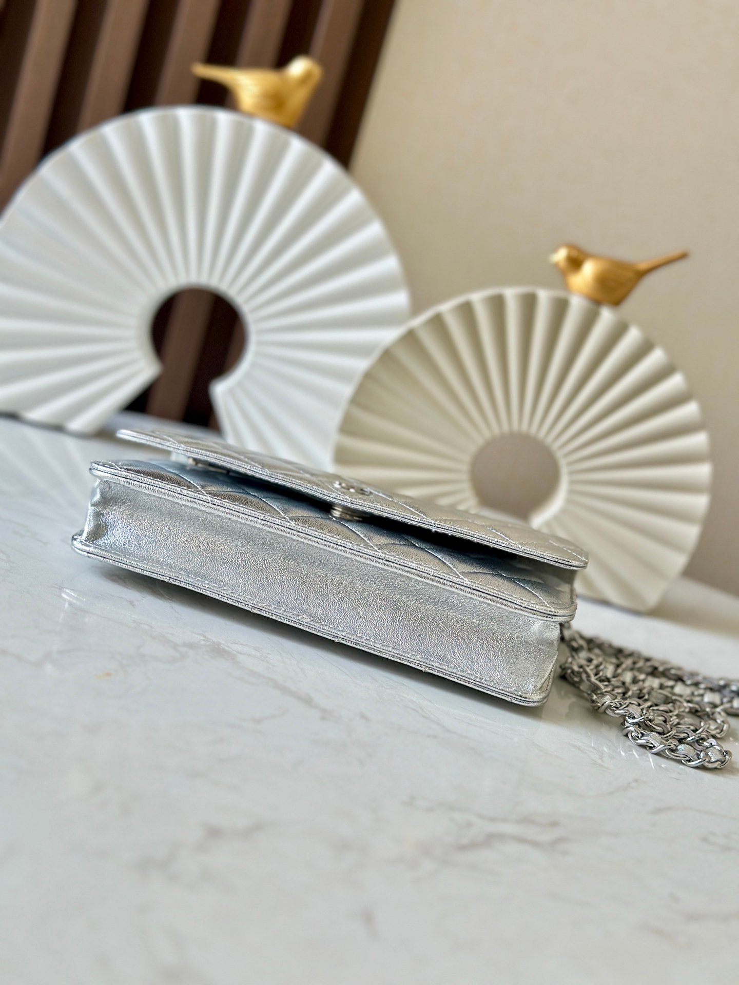 i1757599719339_2638_0_4