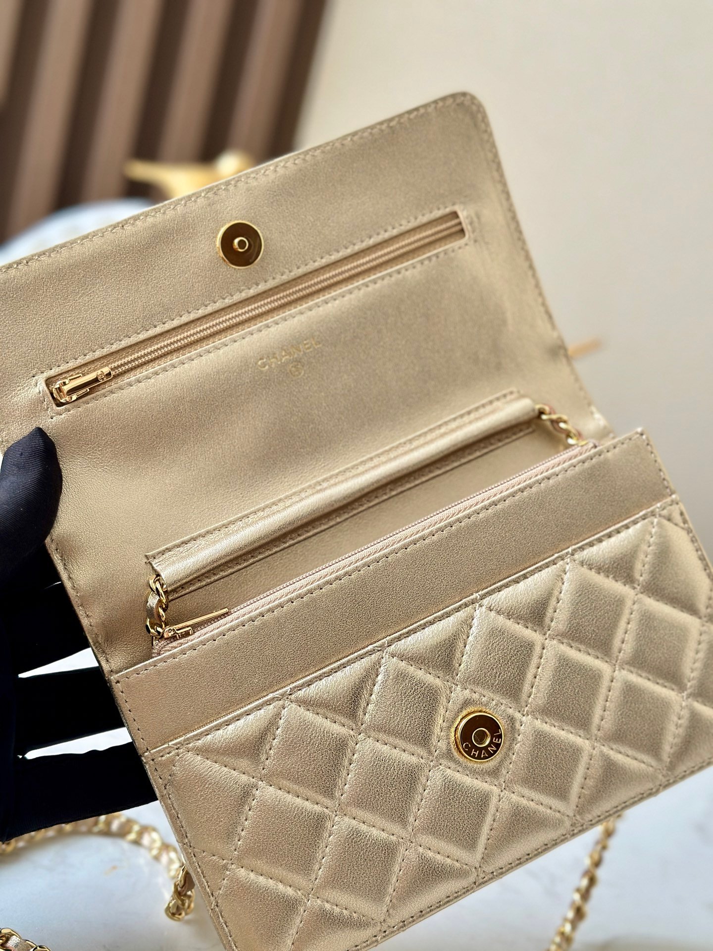 i1757599760384_8401_0_7