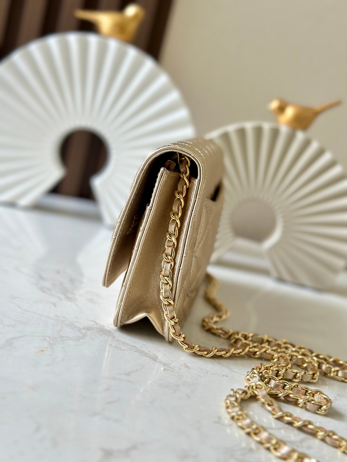 i1757599760430_2390_0_2