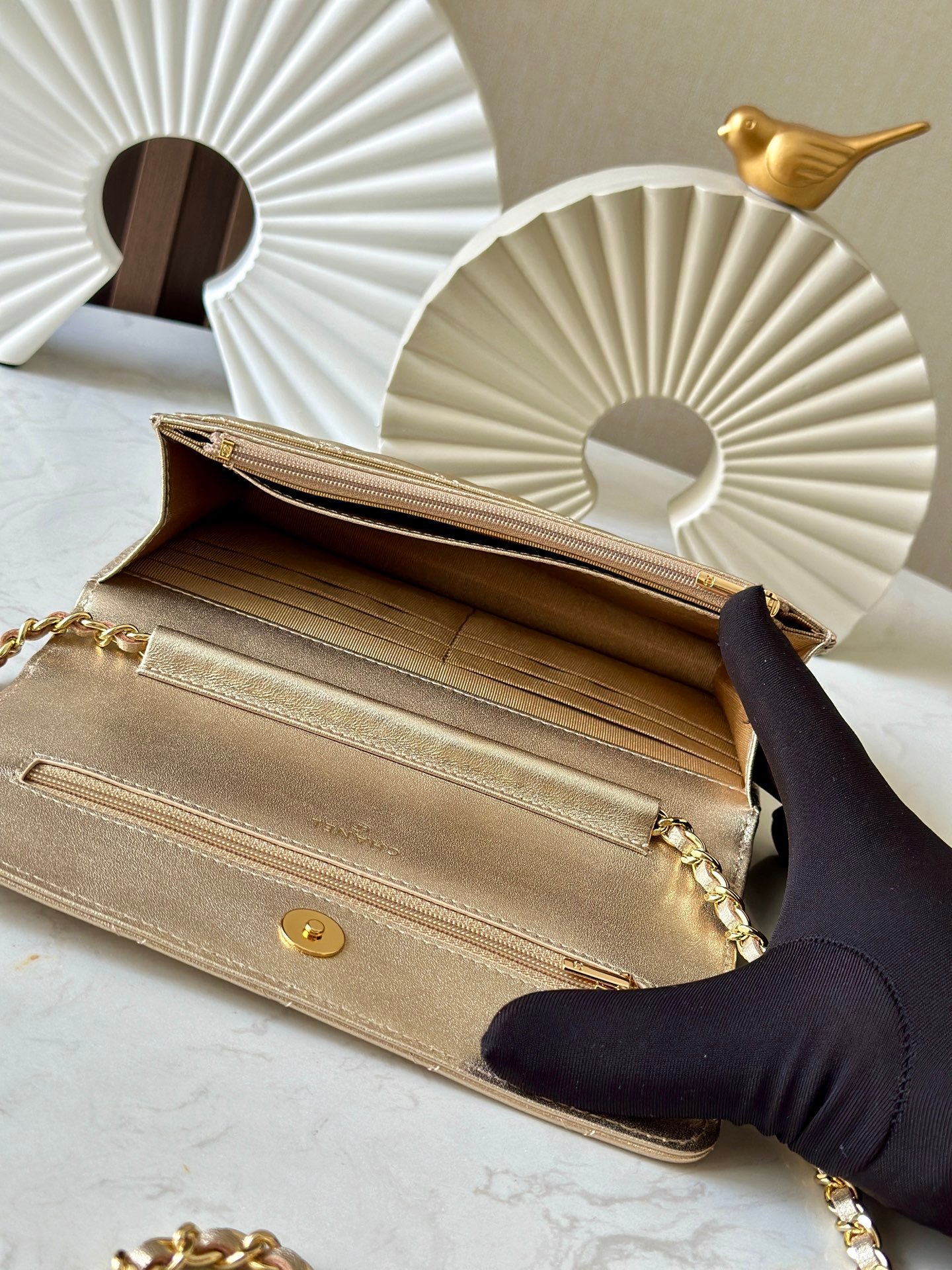 i1757599760524_3482_0_5