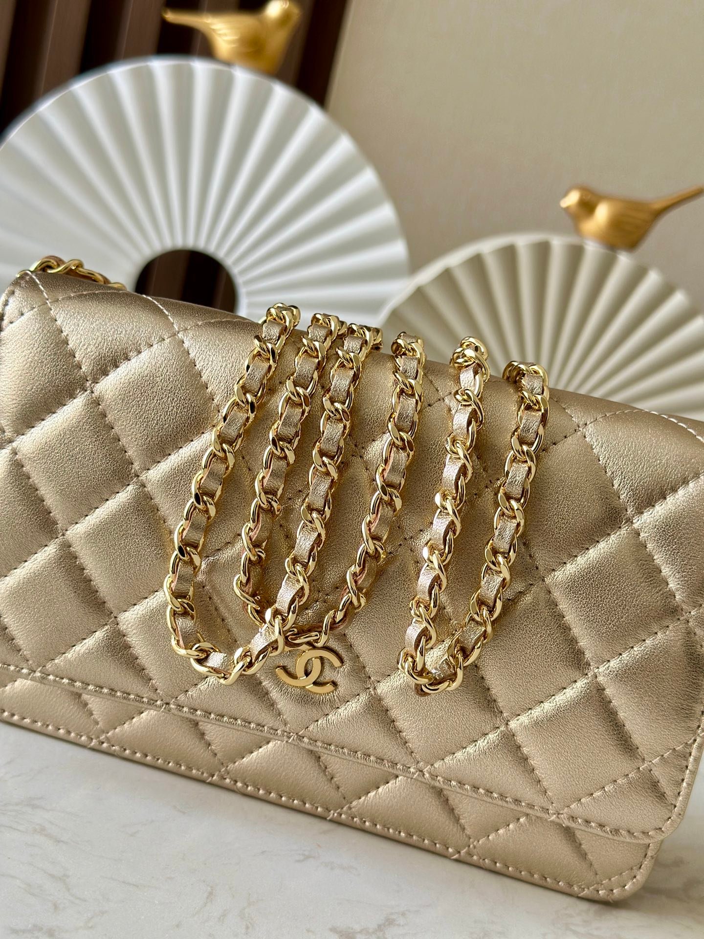 i1757599760527_8563_0_8