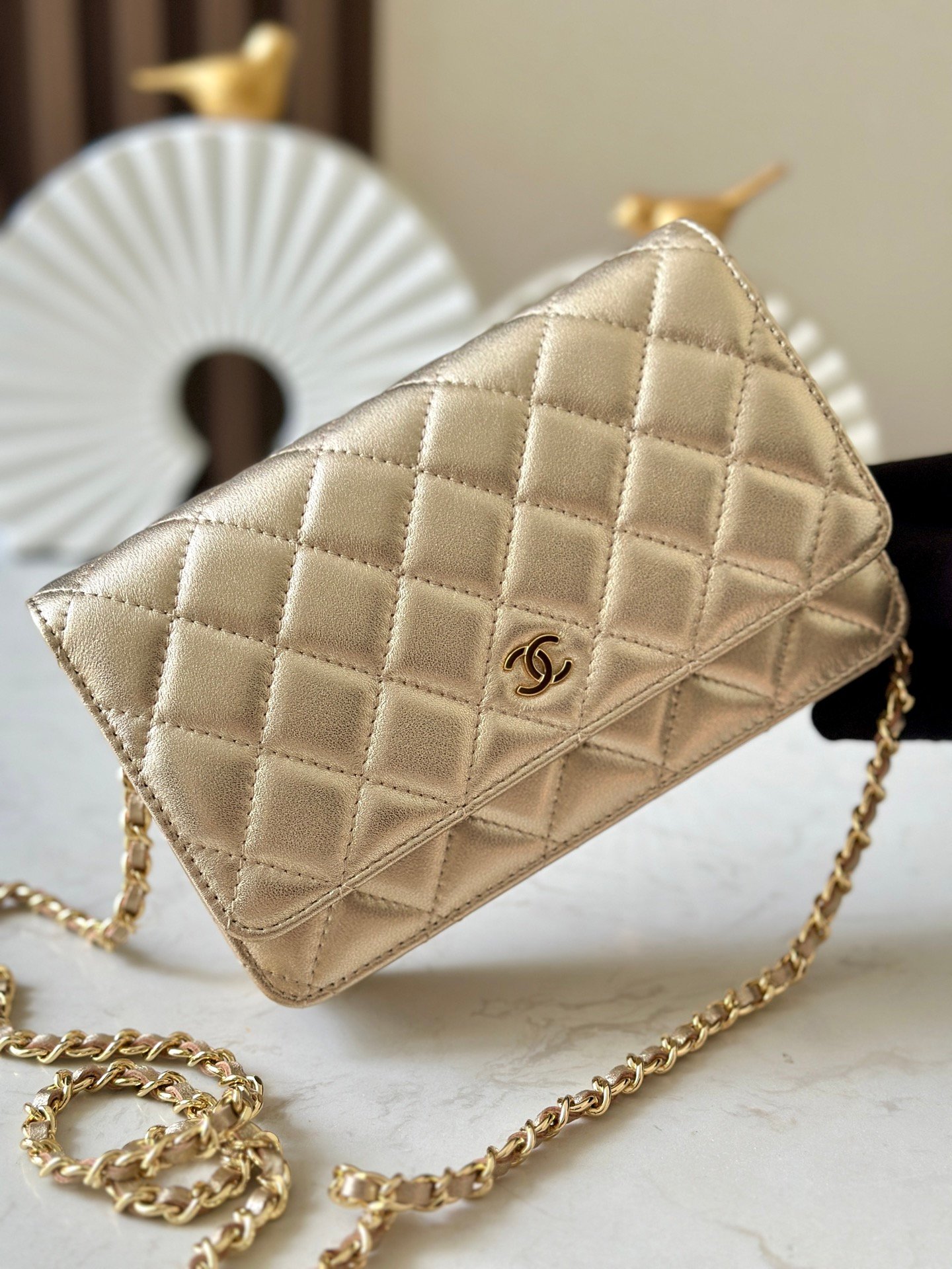 i1757599761510_6178_0_6