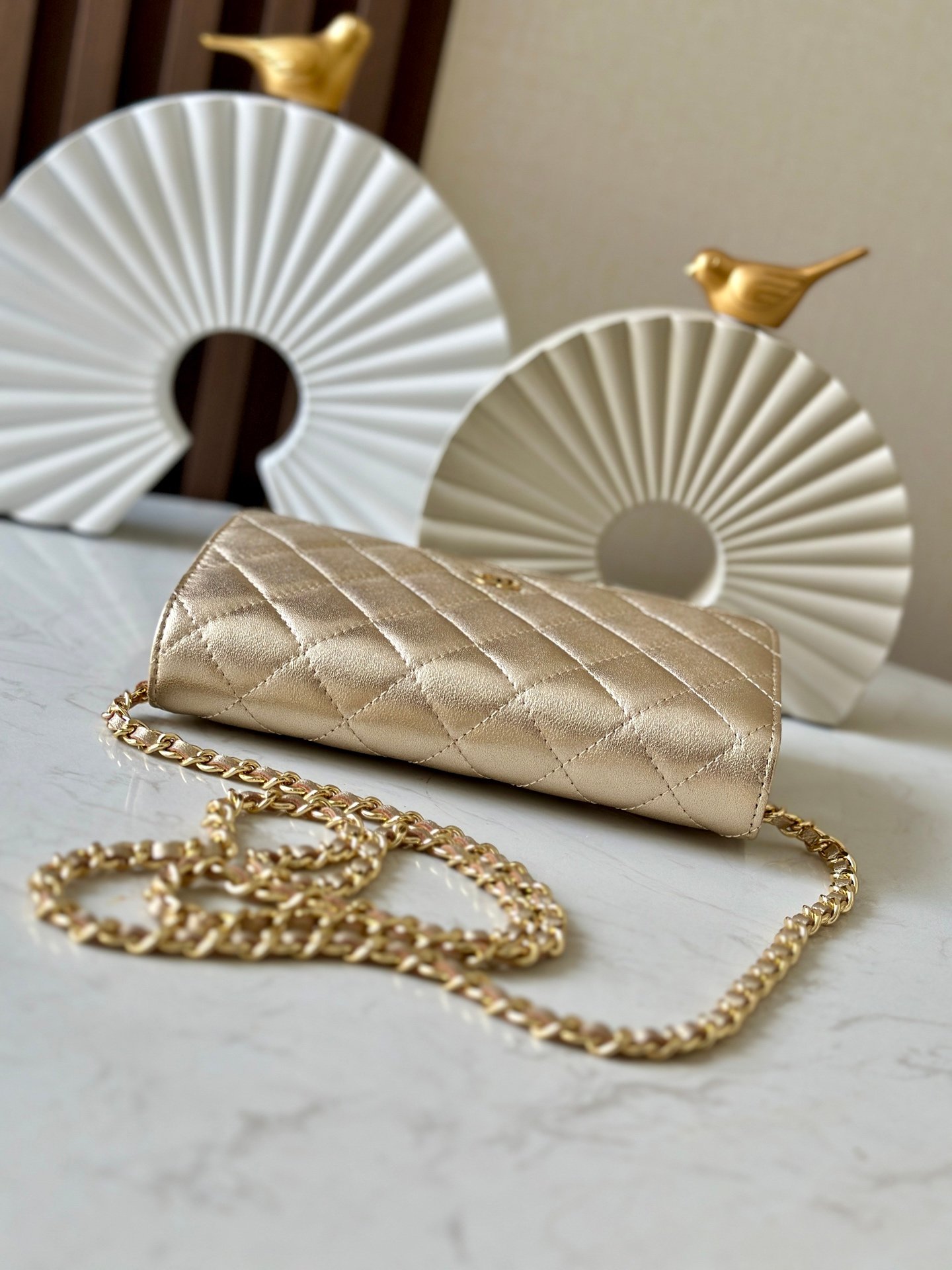 i1757599761546_8106_0_3