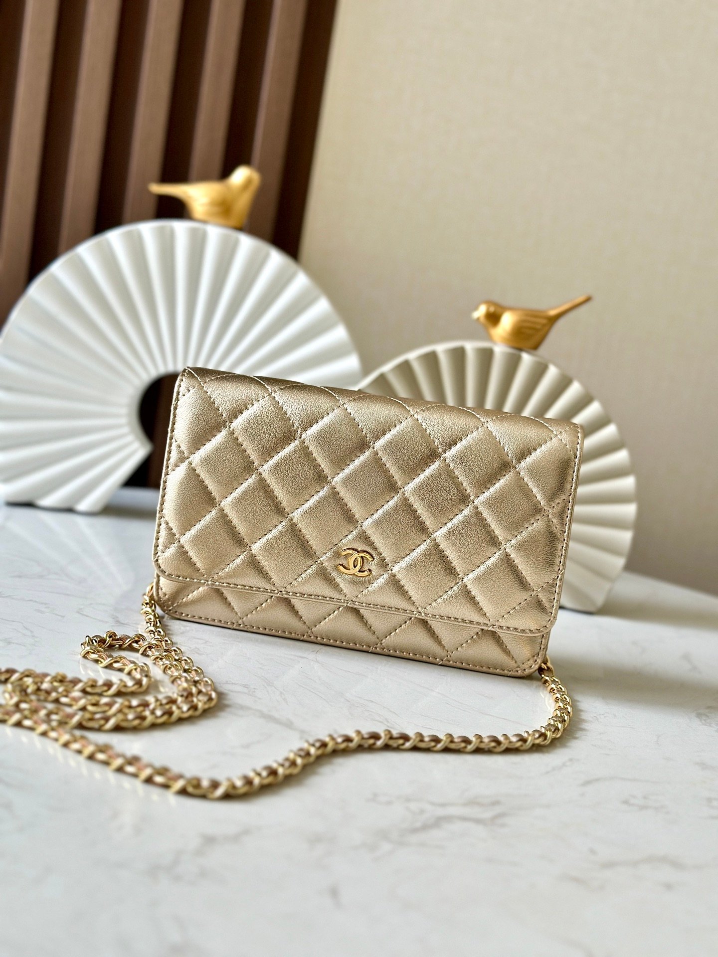 i1757599761566_7164_0_0