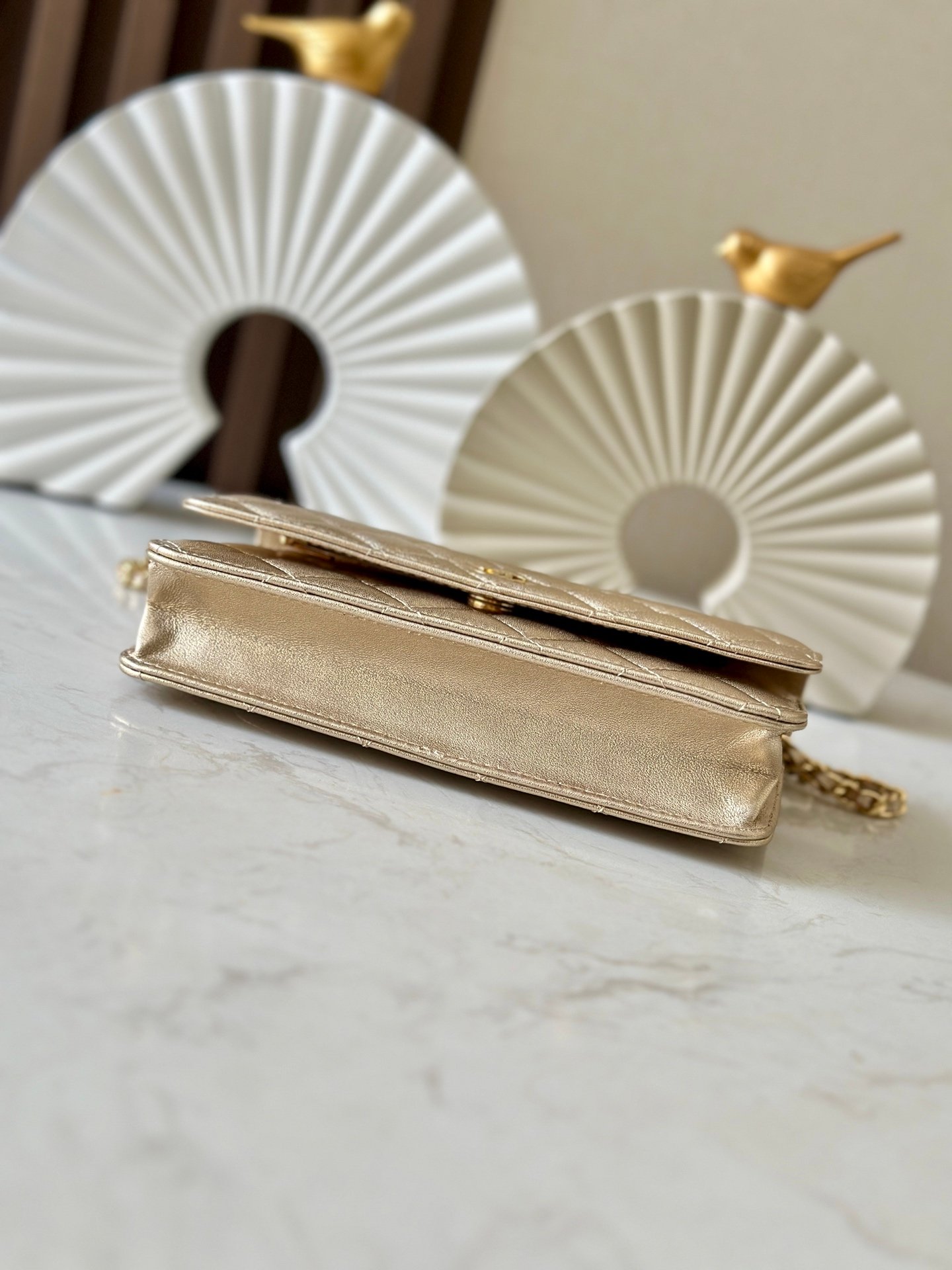 i1757599761582_2492_0_4