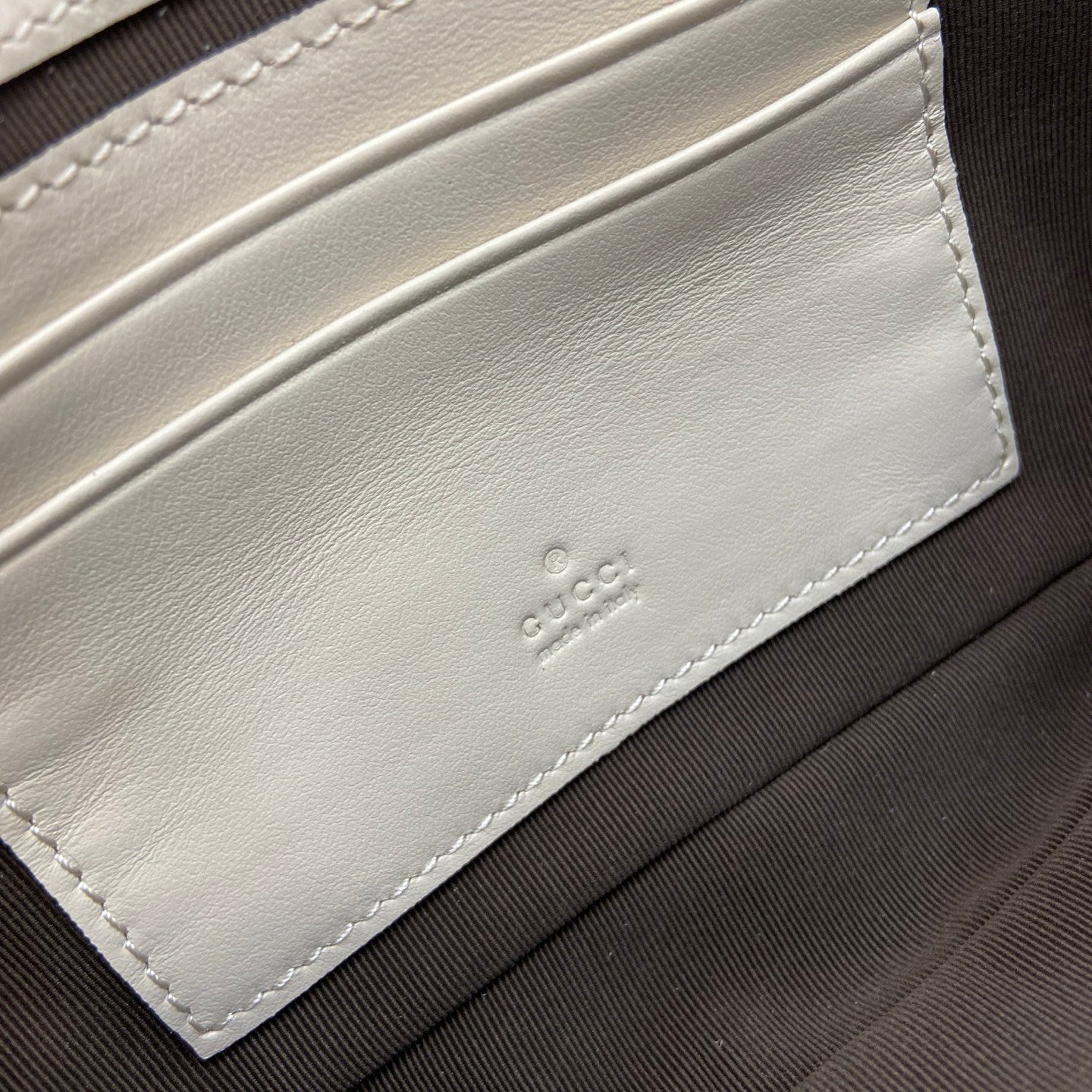 i1759217191217_4418_0_13