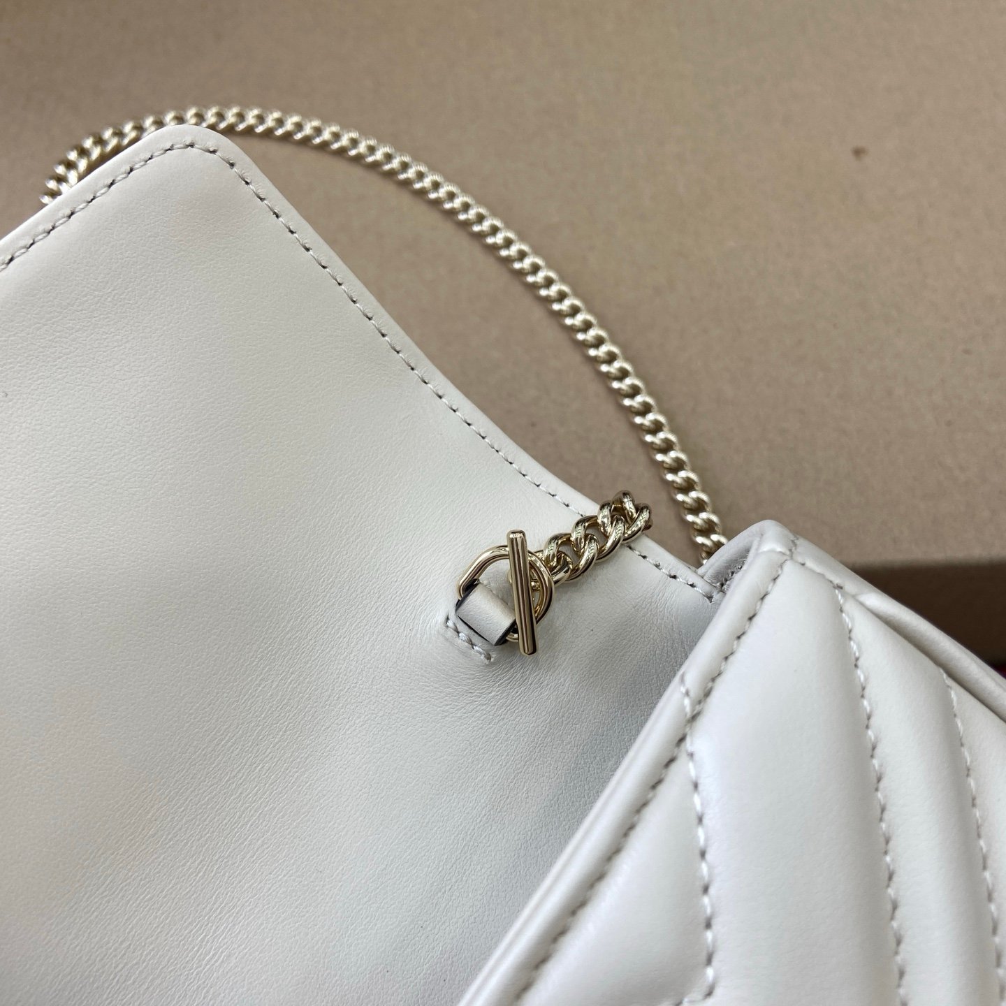 i1759217191234_7636_0_11