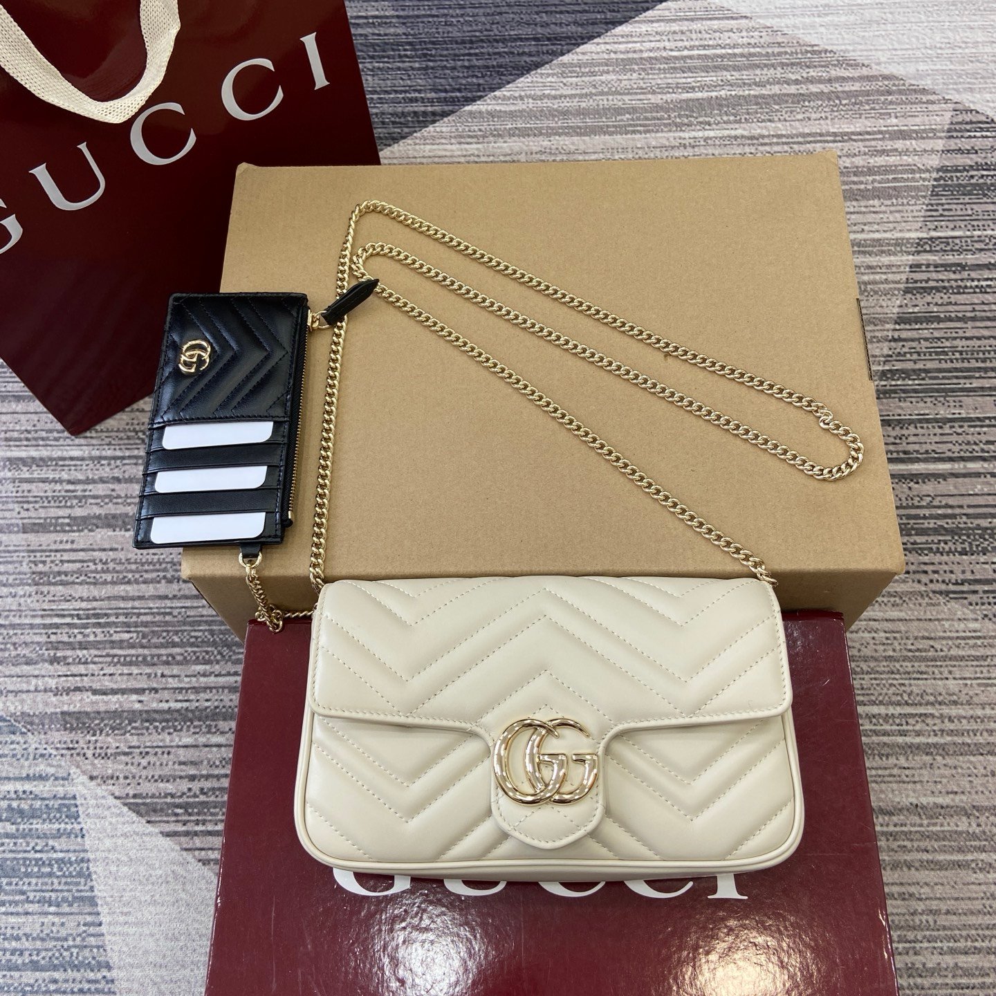 i1759217191253_476_0_0